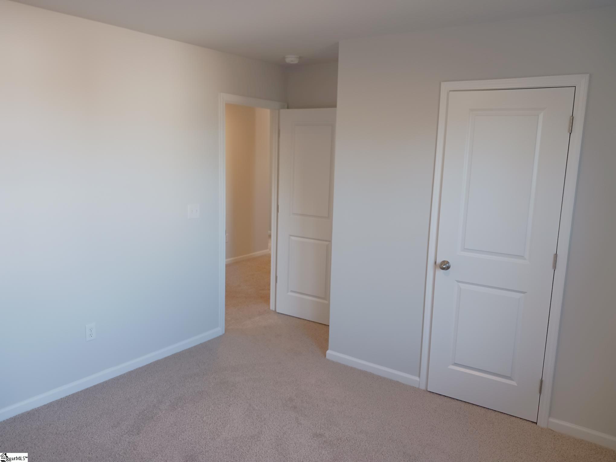 458 Haddon Trail lot 44