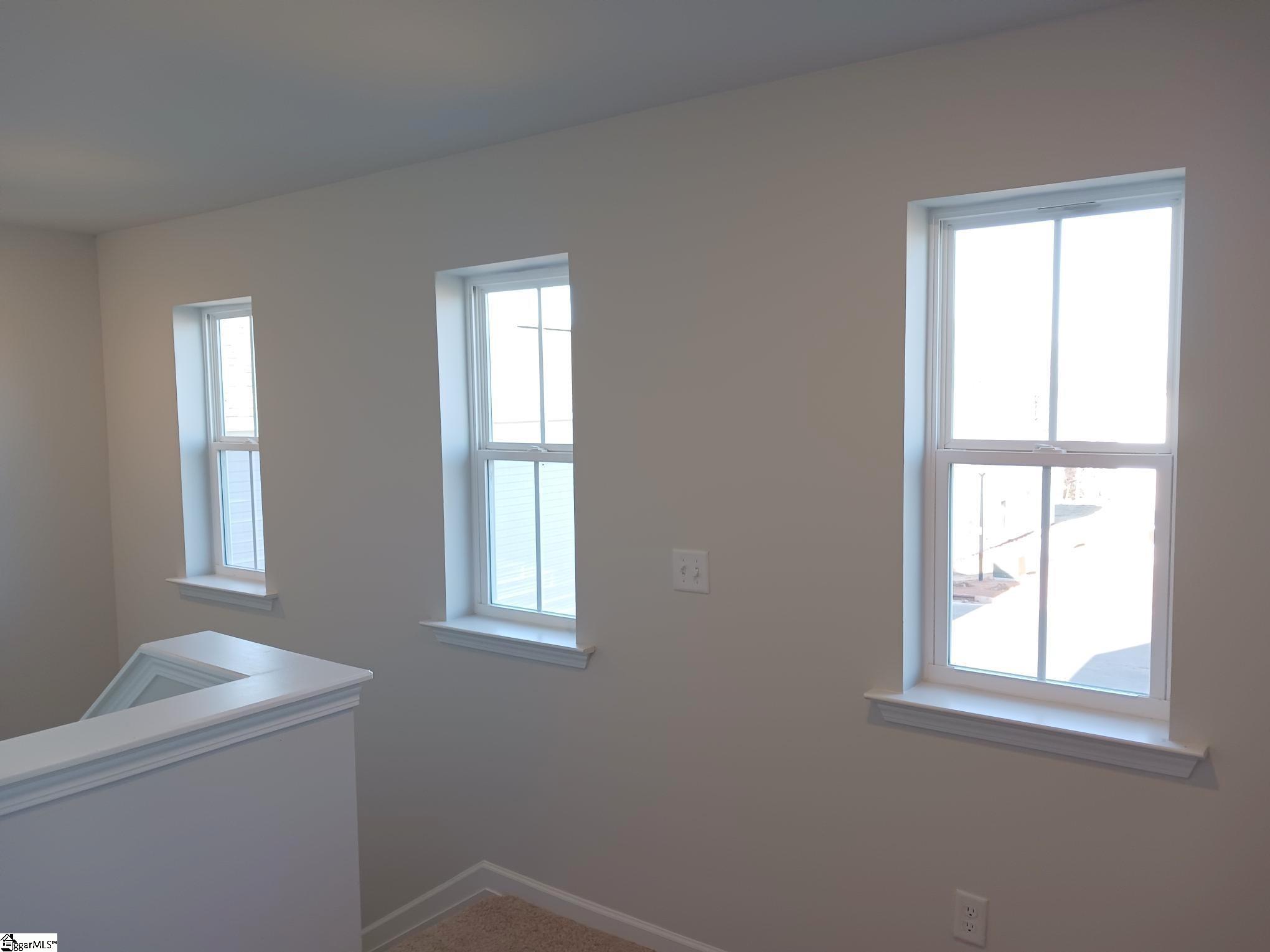 458 Haddon Trail lot 44