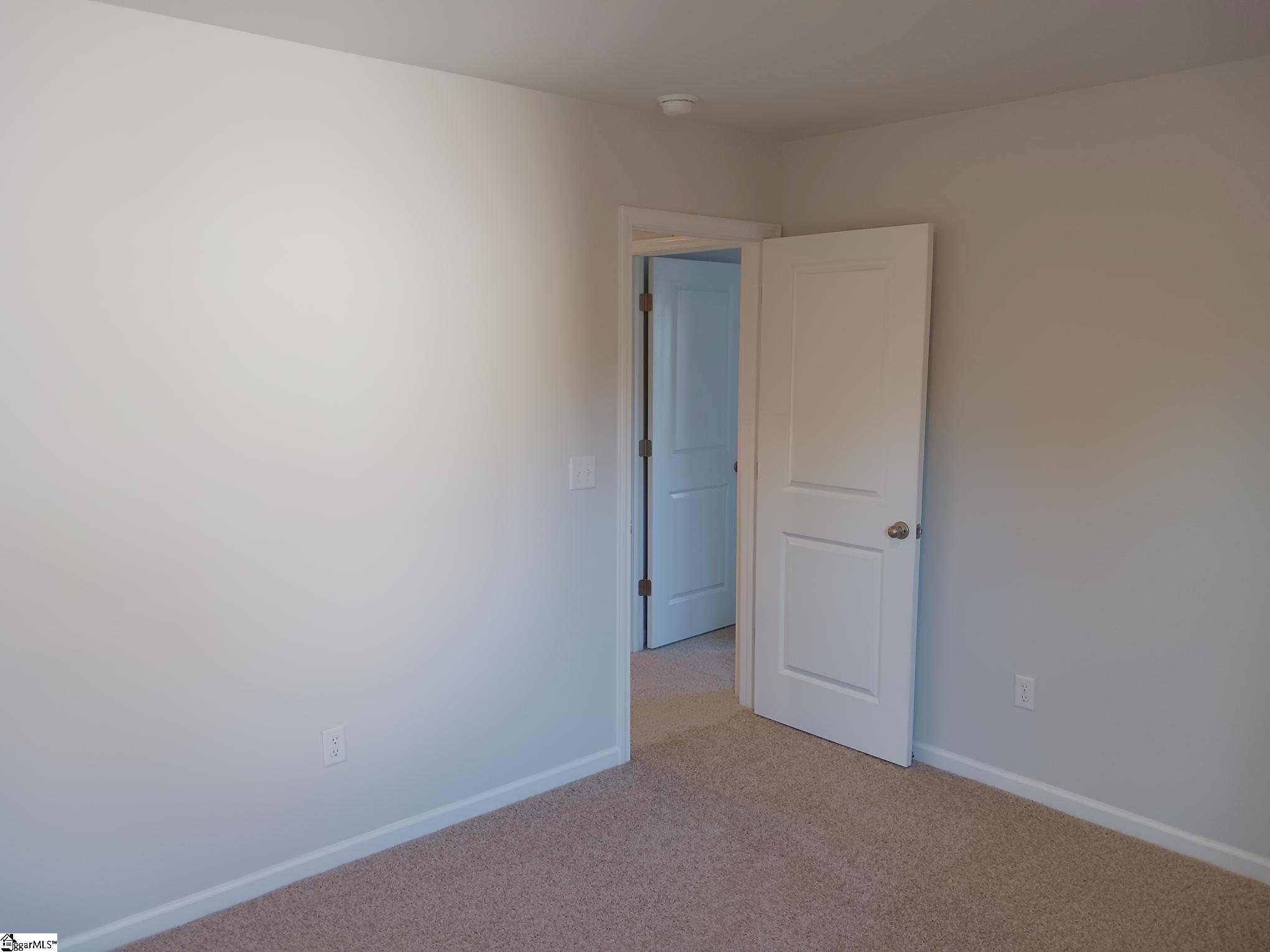 458 Haddon Trail lot 44