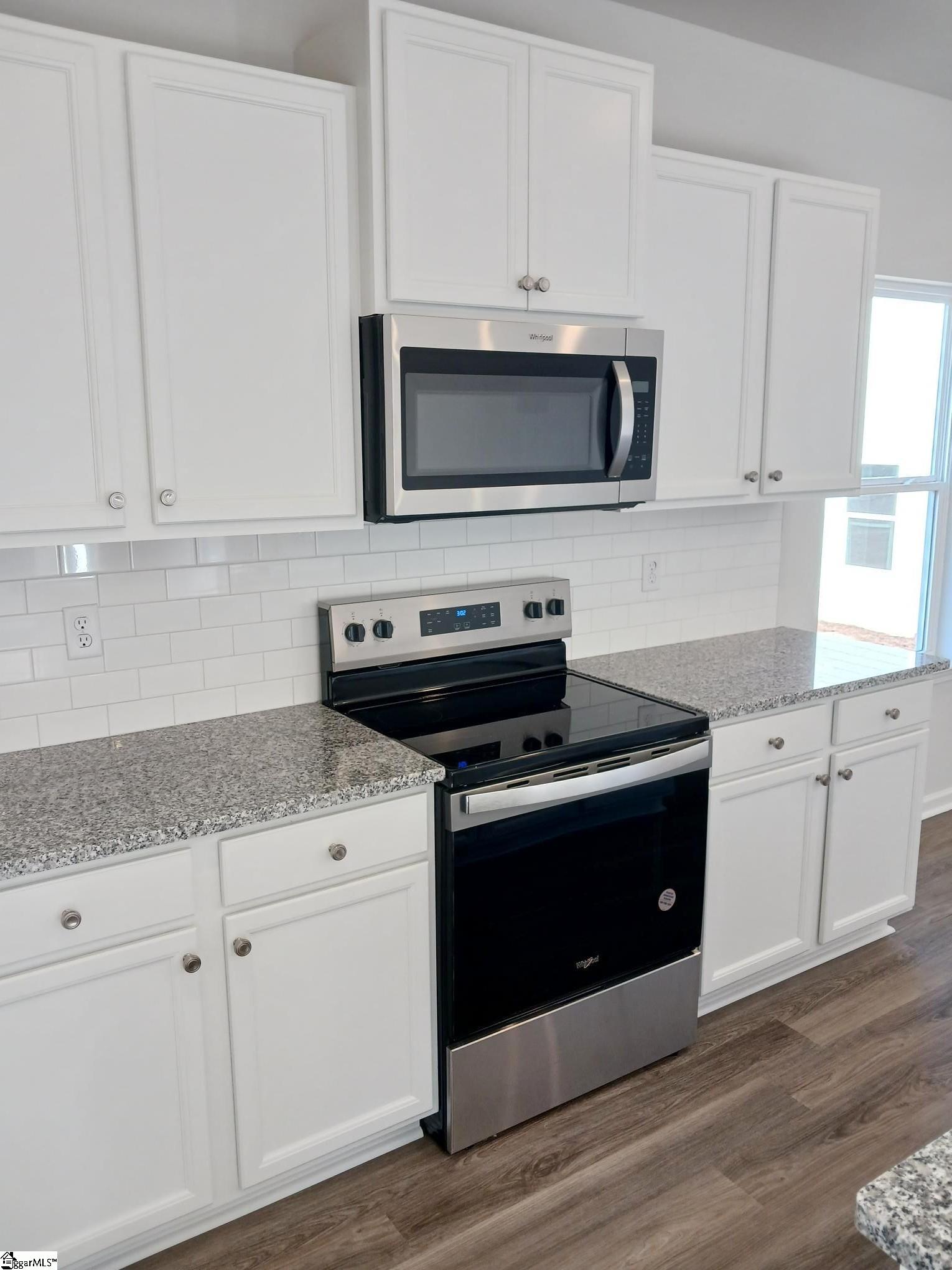 458 Haddon Trail lot 44