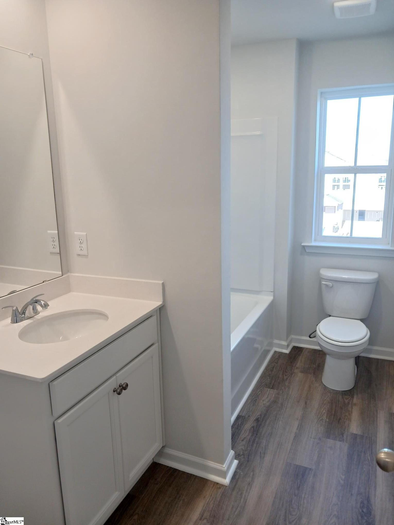 458 Haddon Trail lot 44