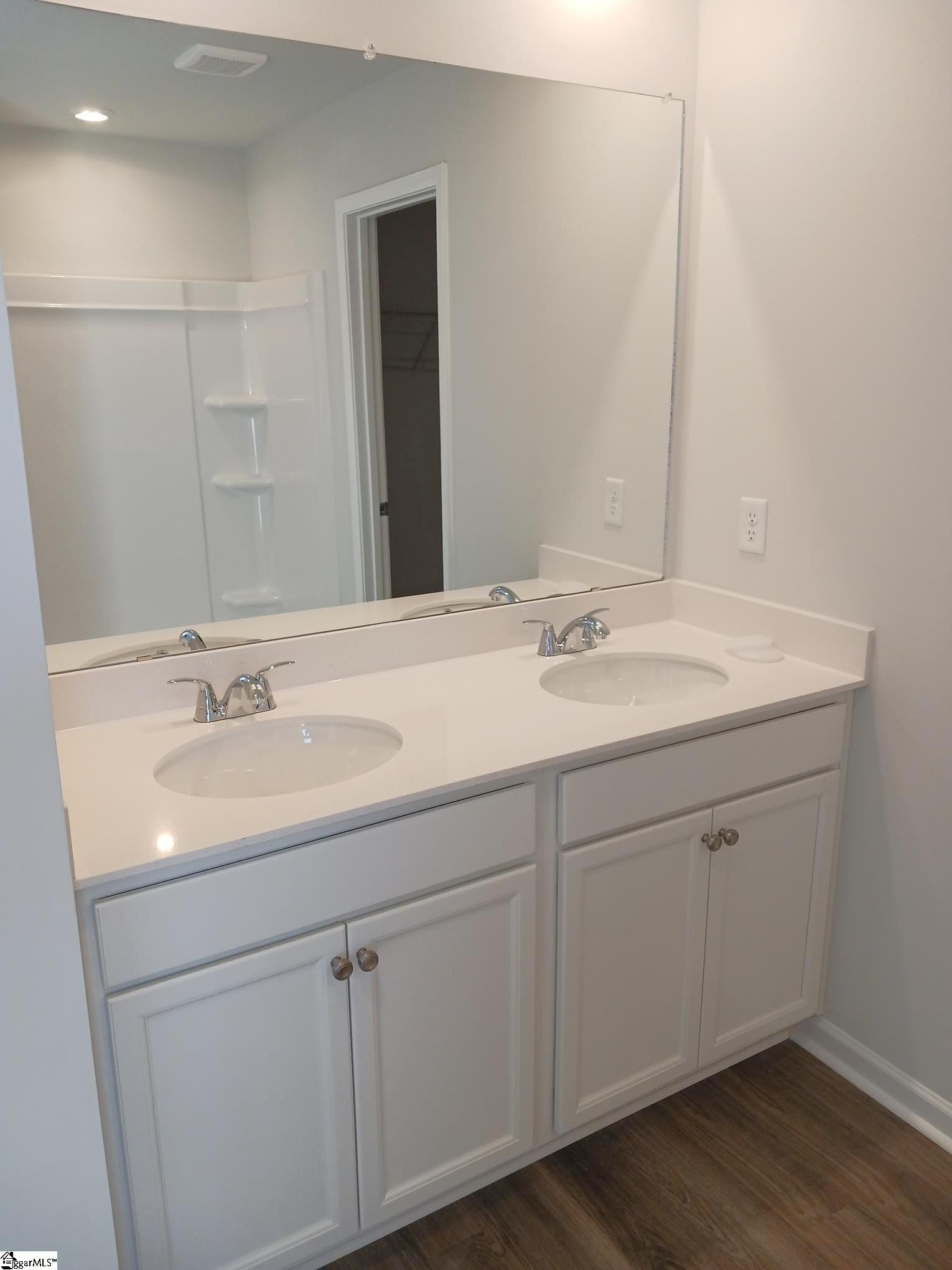 458 Haddon Trail lot 44