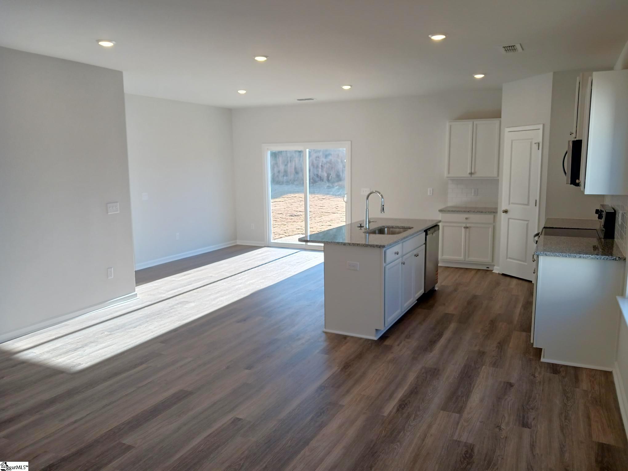 458 Haddon Trail lot 44