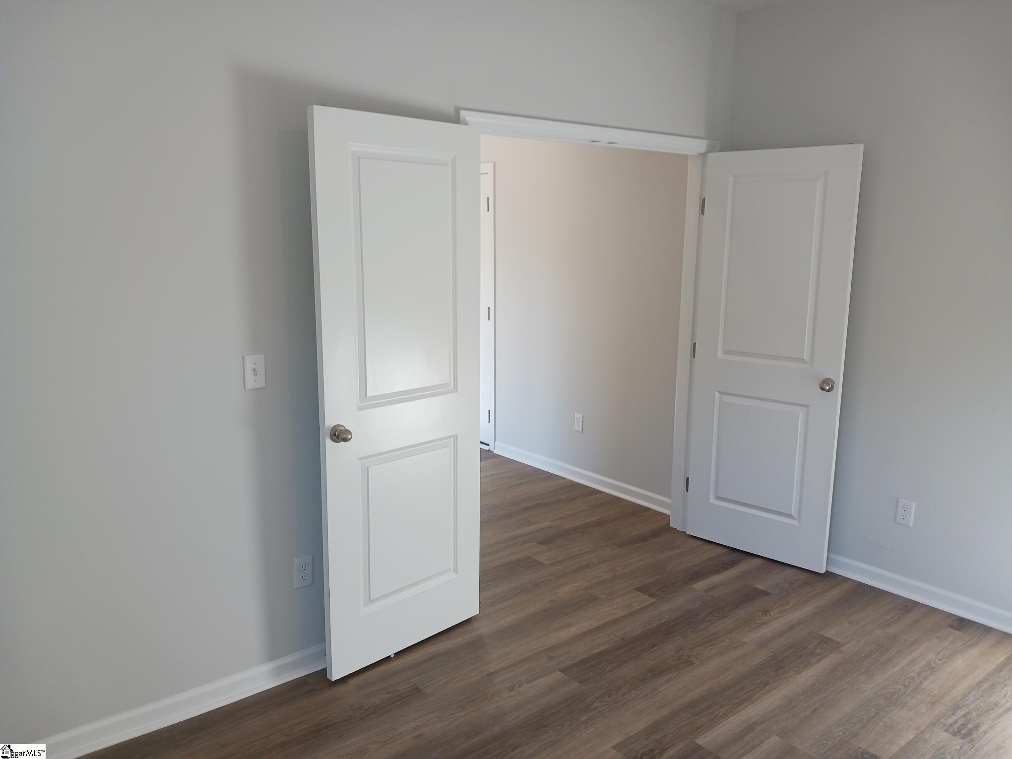 458 Haddon Trail lot 44