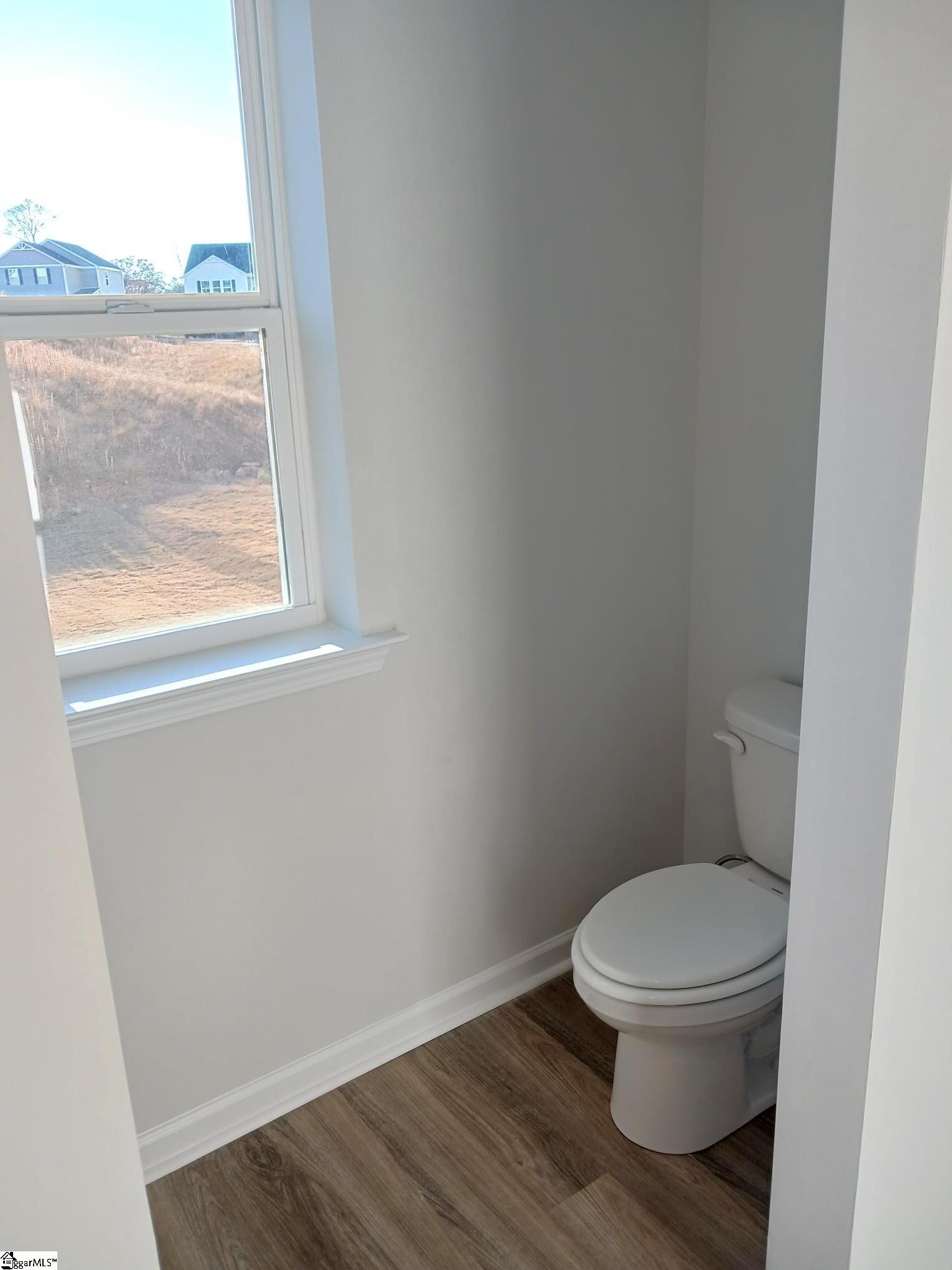 458 Haddon Trail lot 44