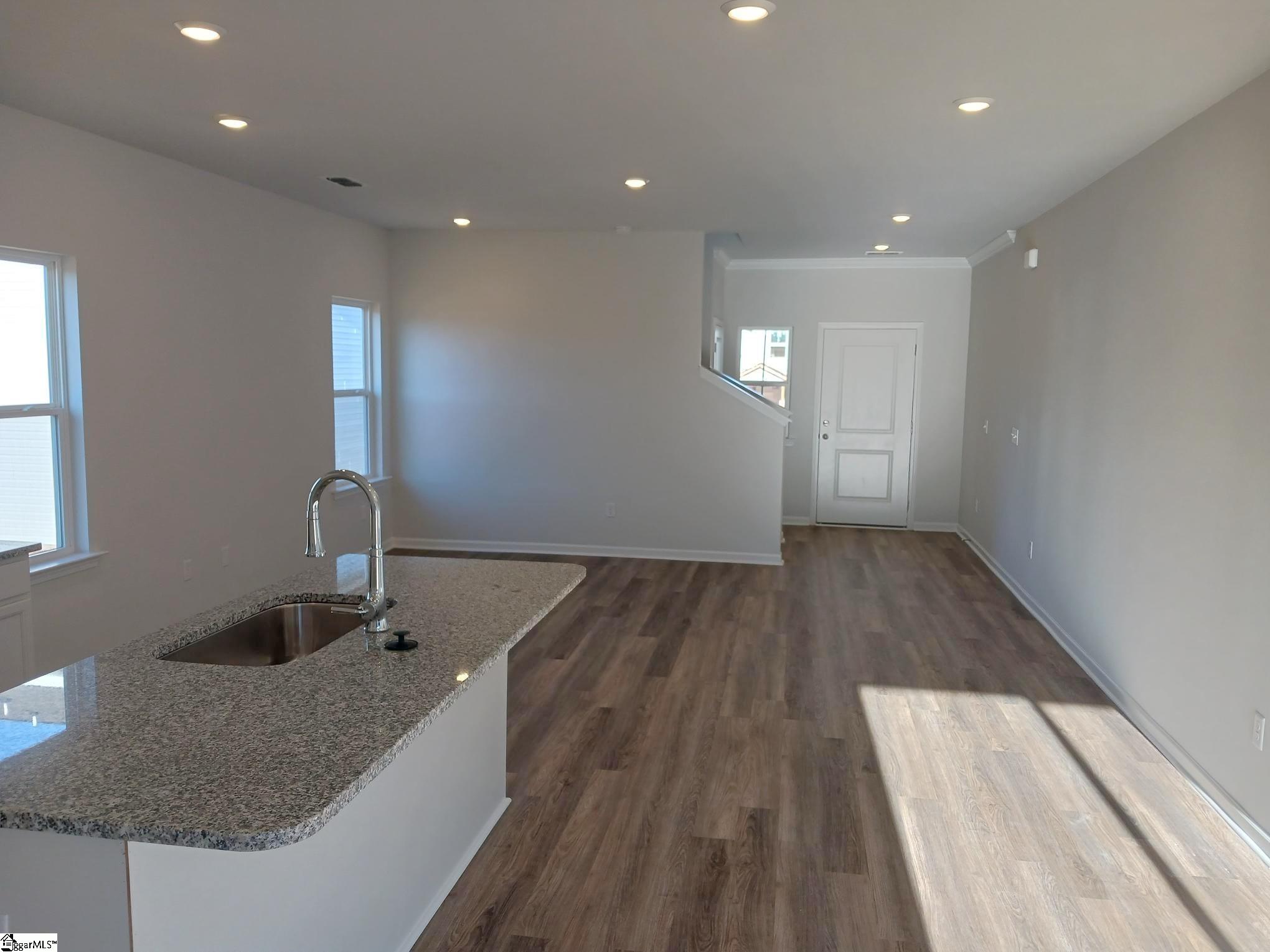 458 Haddon Trail lot 44