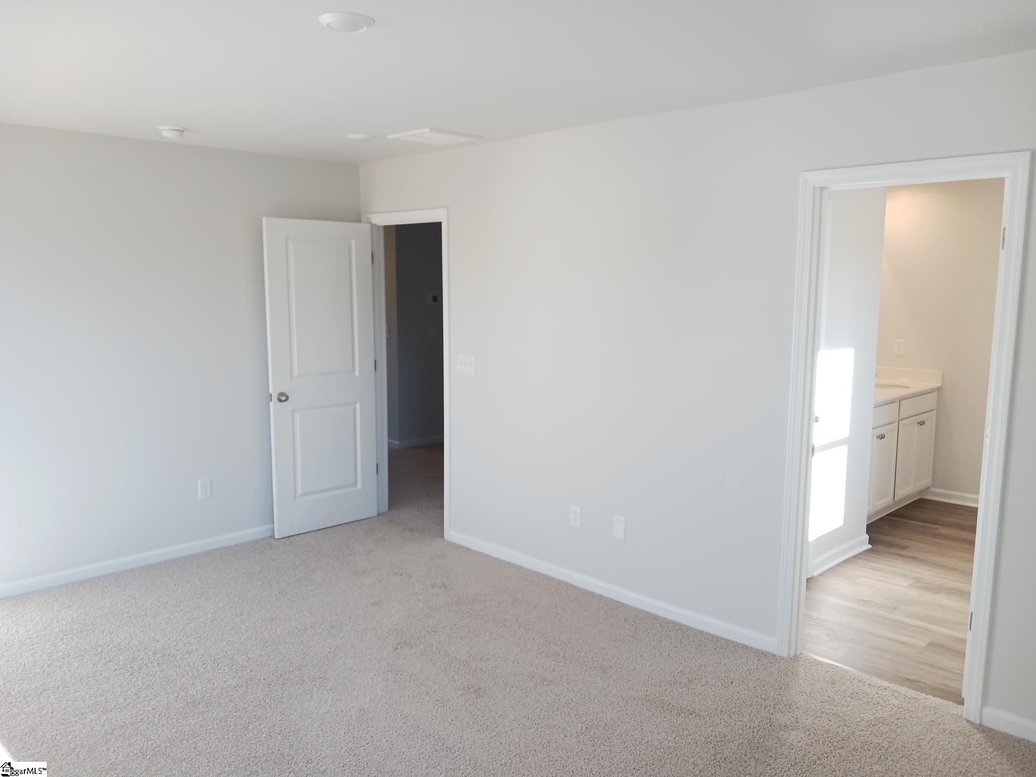 458 Haddon Trail lot 44