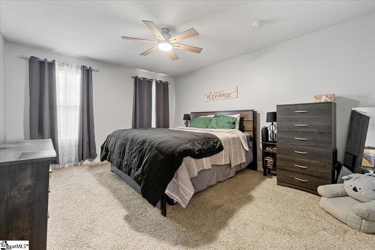 100 Fernande Drive