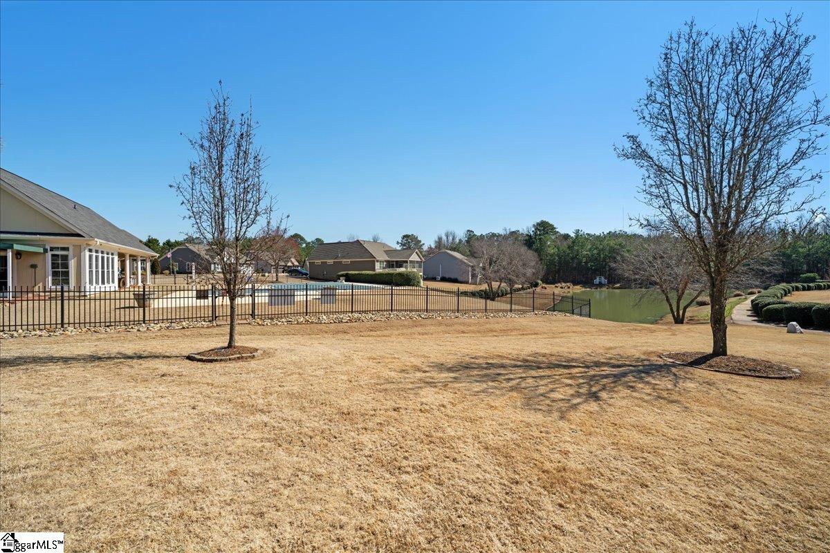 38 Angus Run