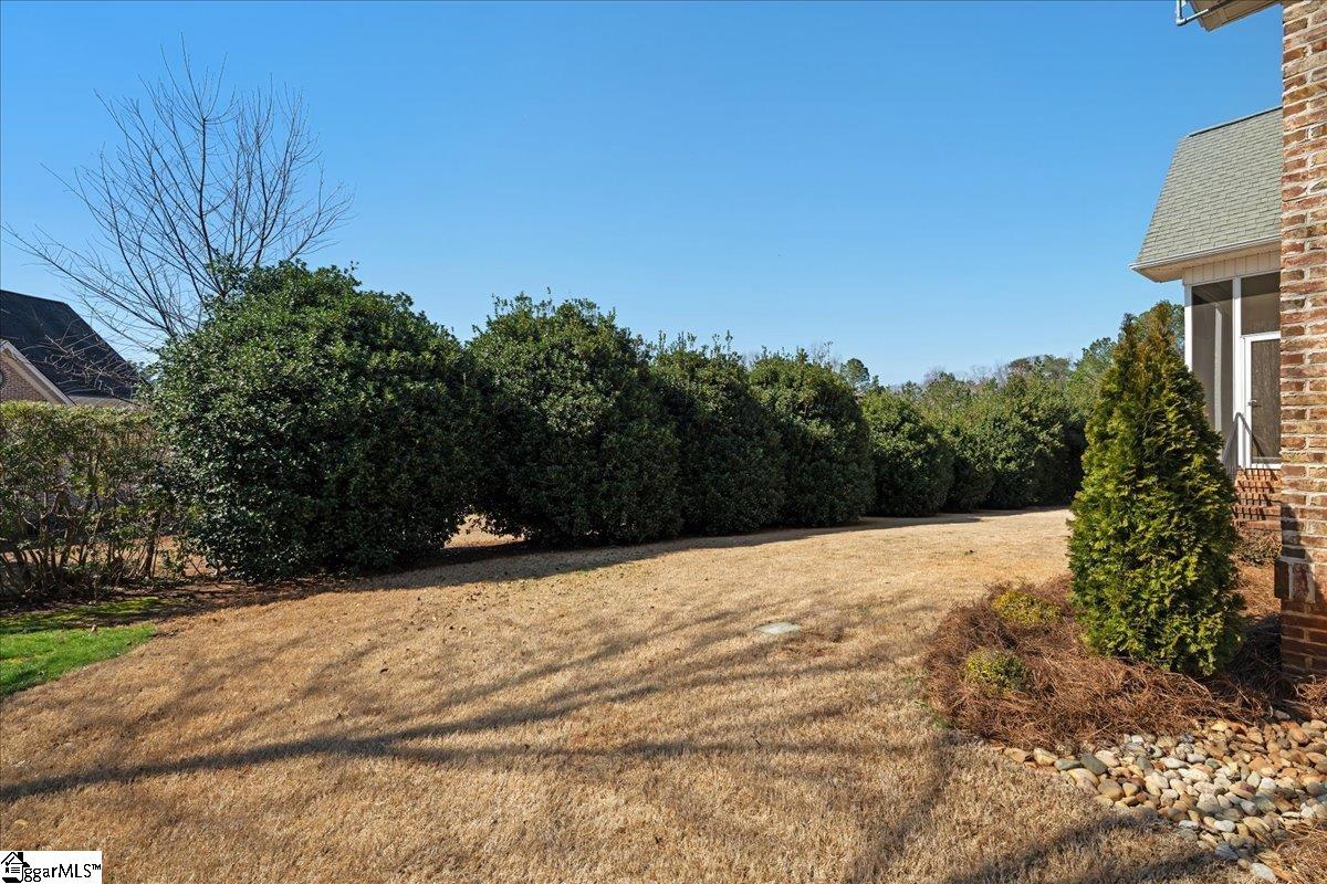 38 Angus Run