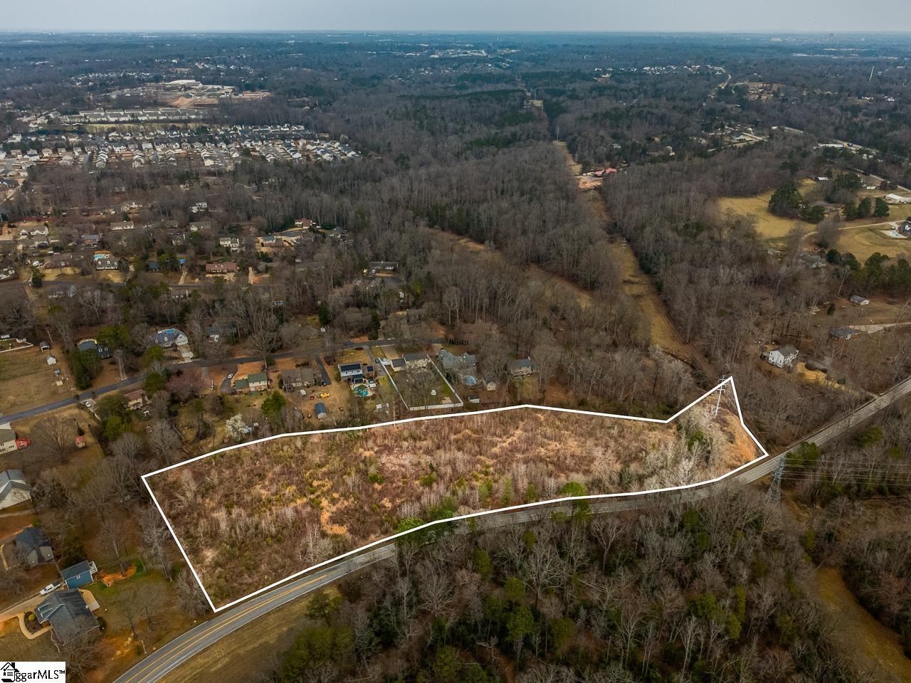 1845 Old Anderson Mill Road