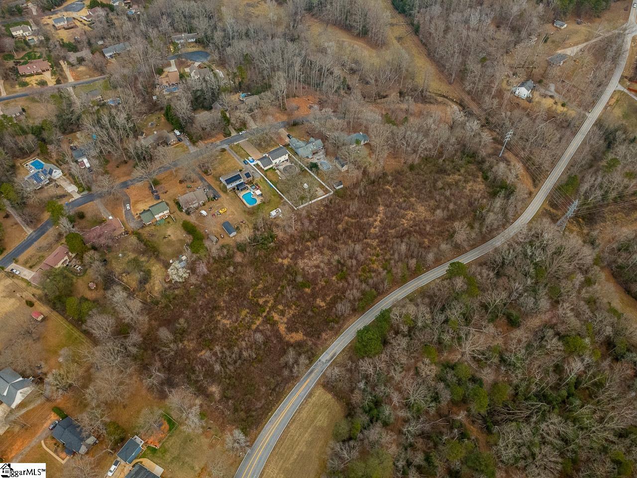 1845 Old Anderson Mill Road