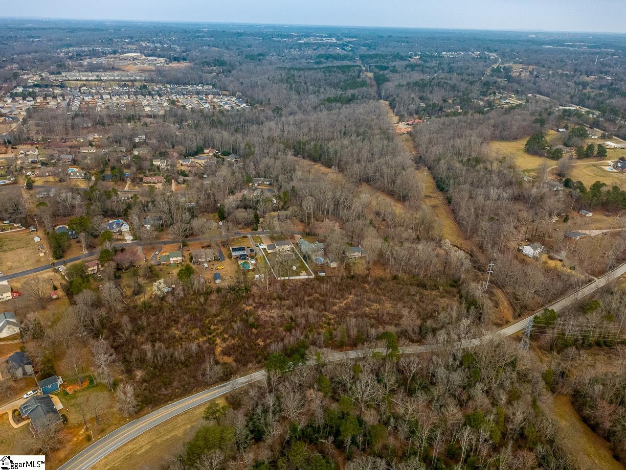 1845 Old Anderson Mill Road