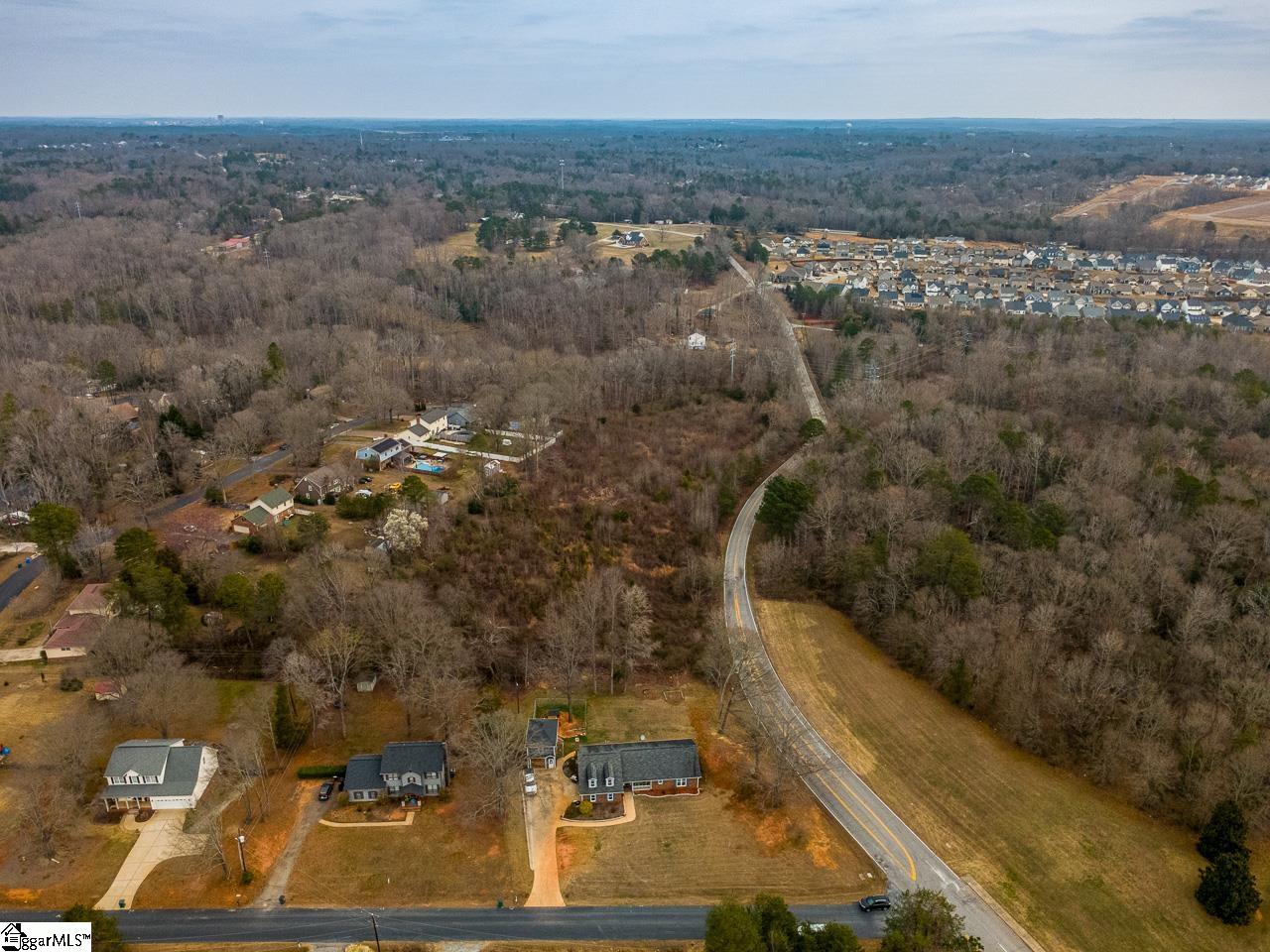 1845 Old Anderson Mill Road