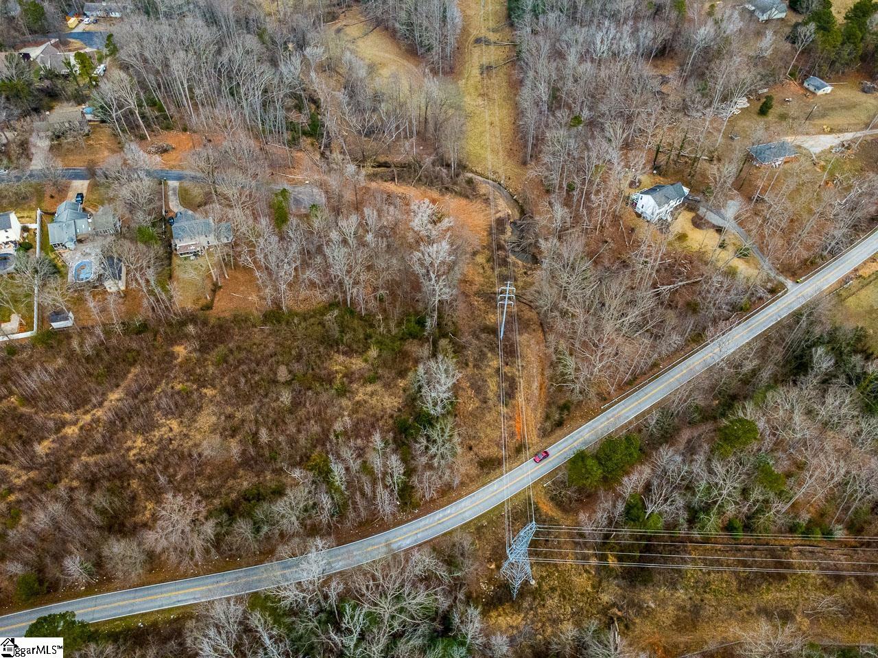 1845 Old Anderson Mill Road