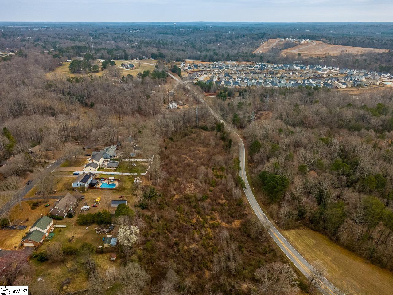 1845 Old Anderson Mill Road