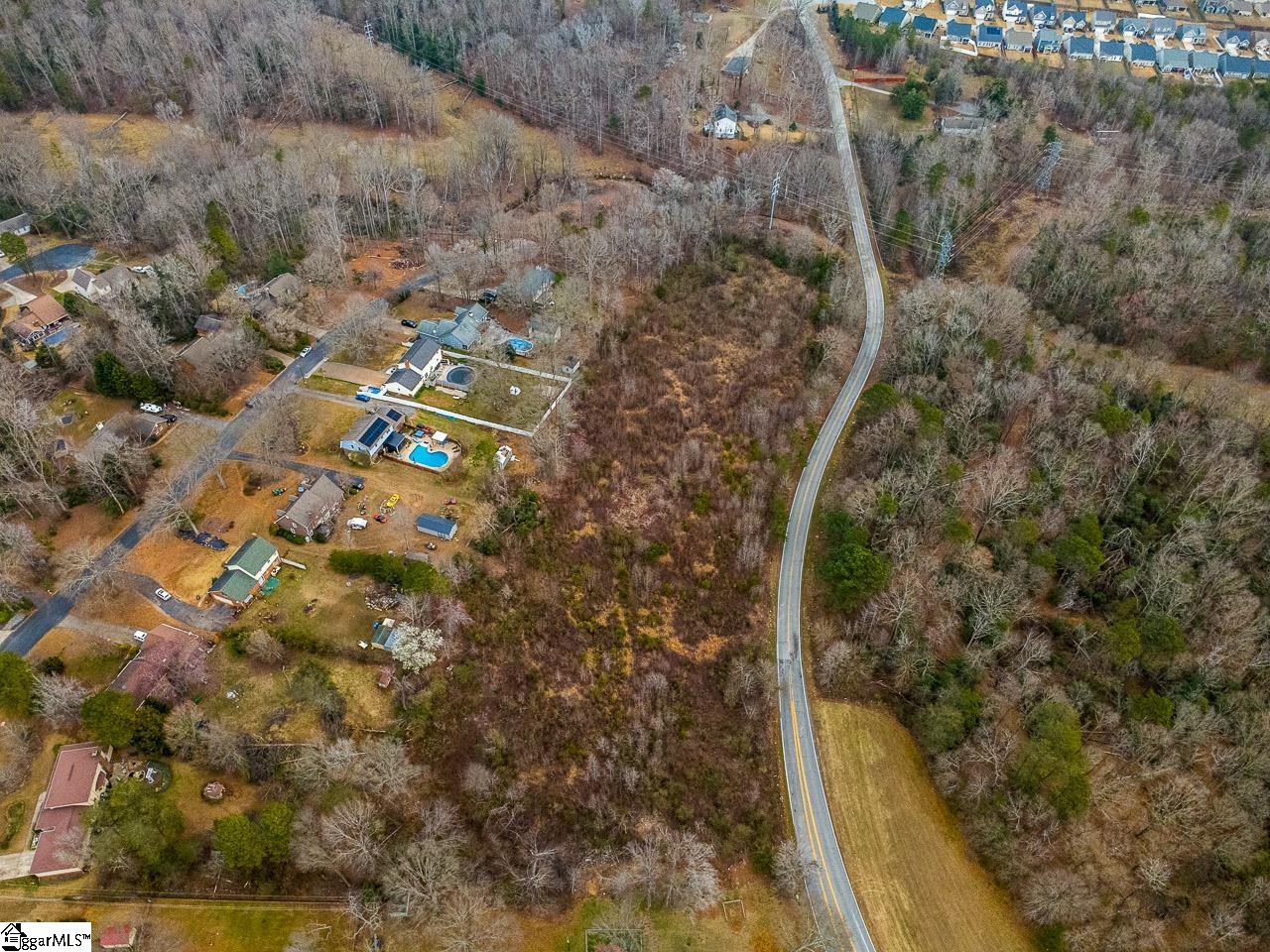 1845 Old Anderson Mill Road