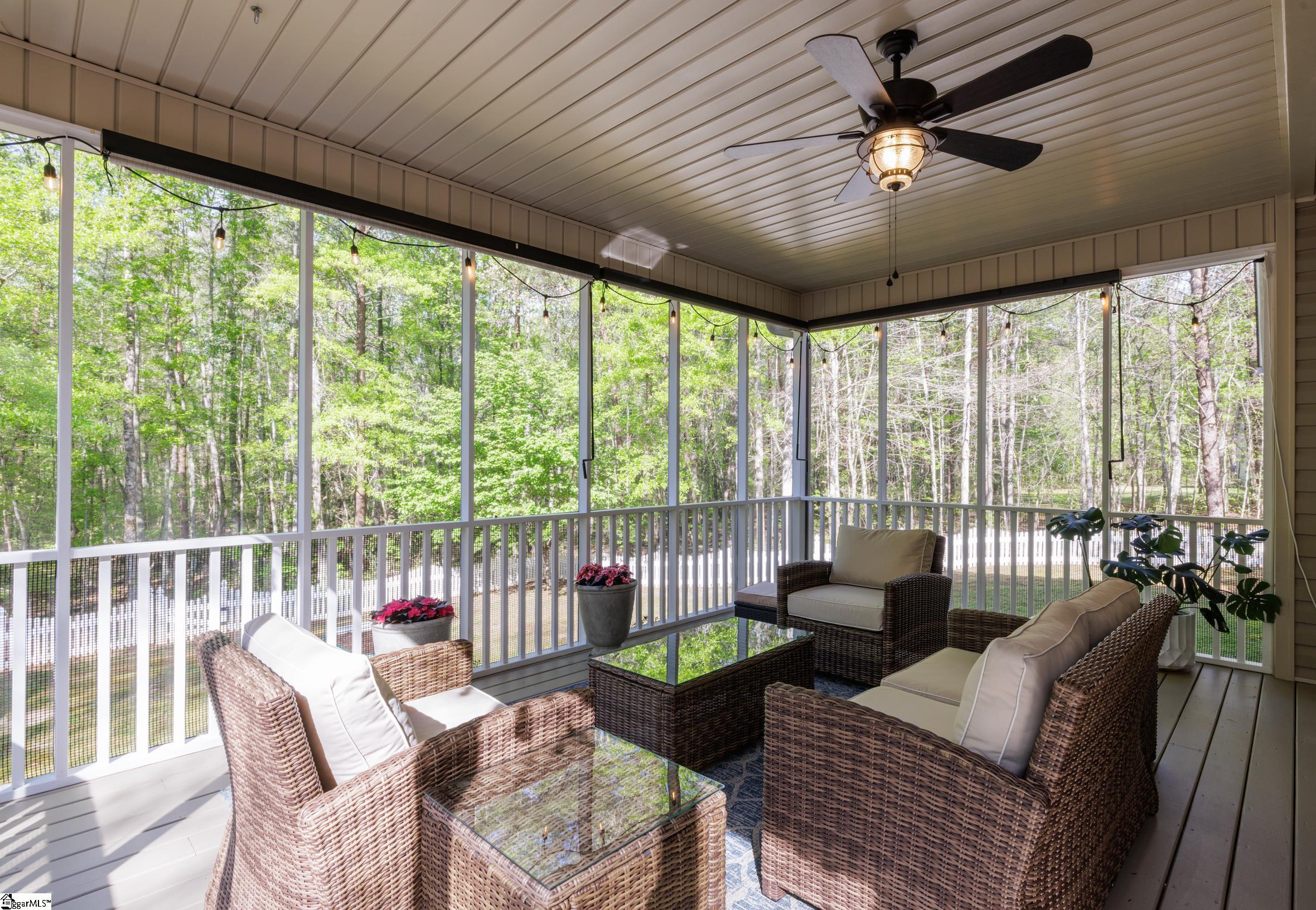 531 Woodheights Way