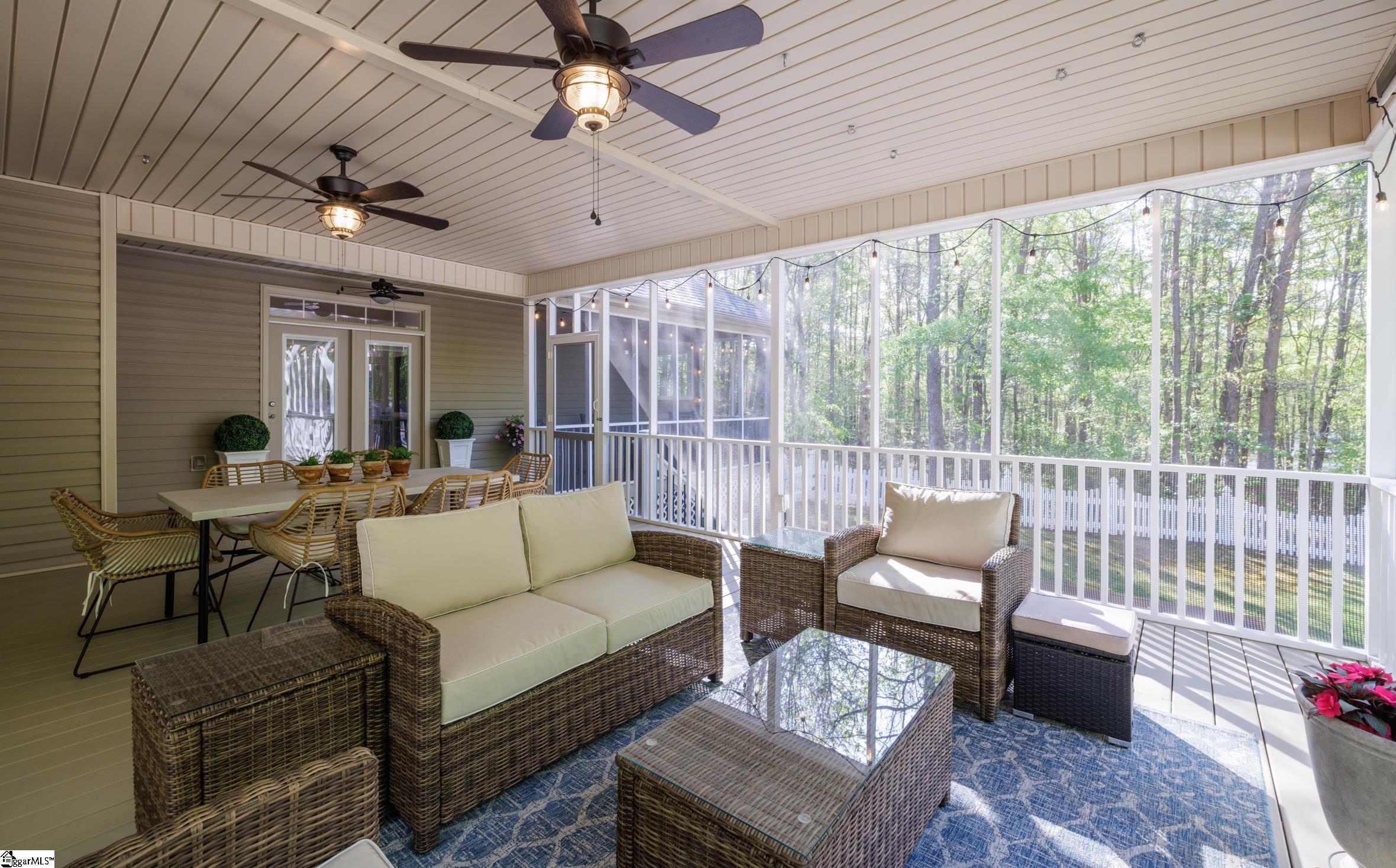 531 Woodheights Way