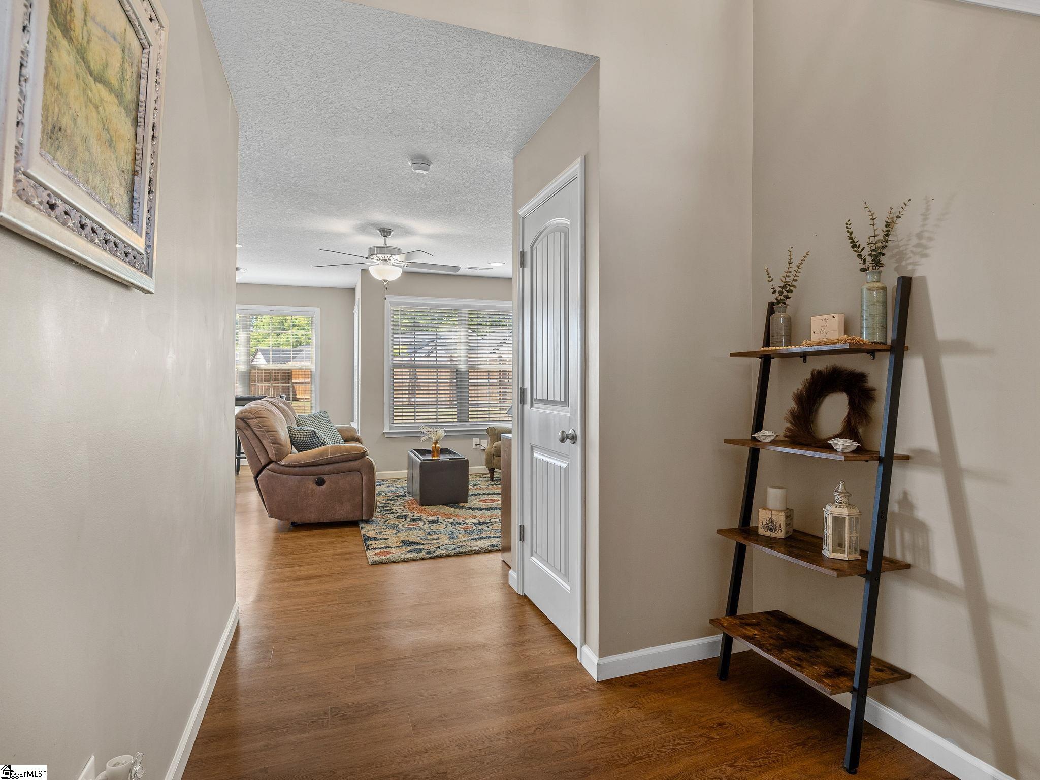 465 Peaksview Drive