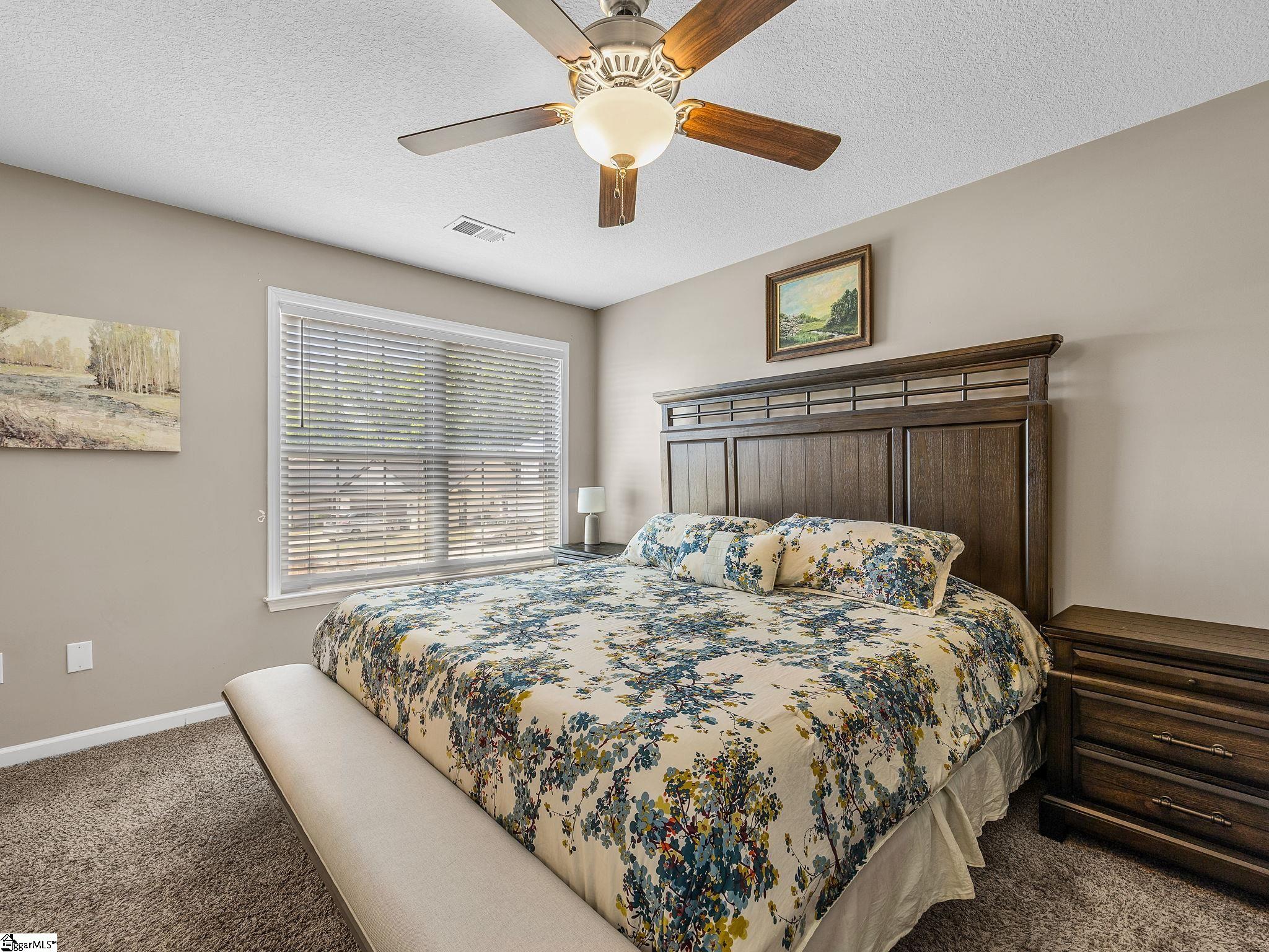 465 Peaksview Drive