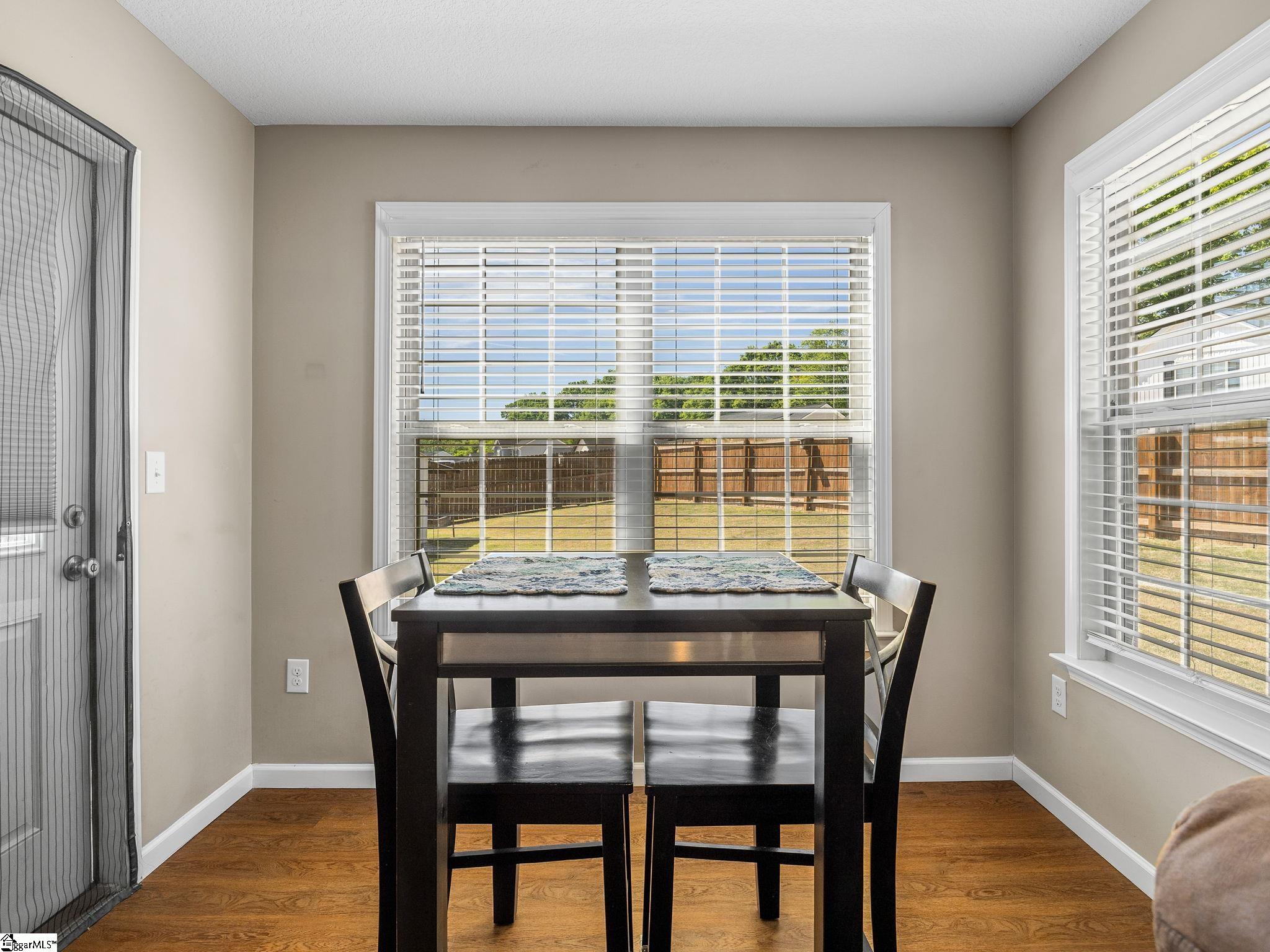 465 Peaksview Drive