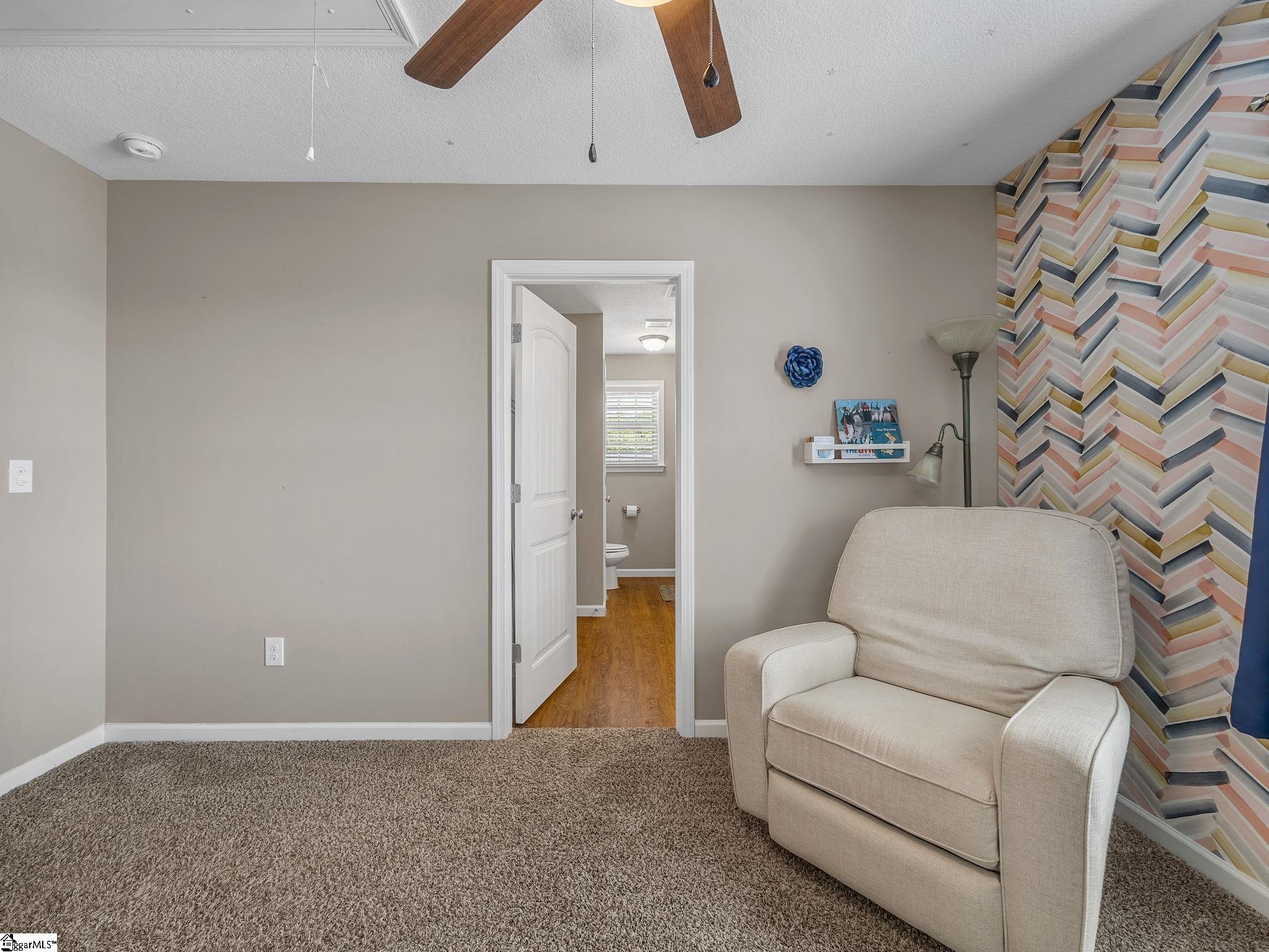 465 Peaksview Drive