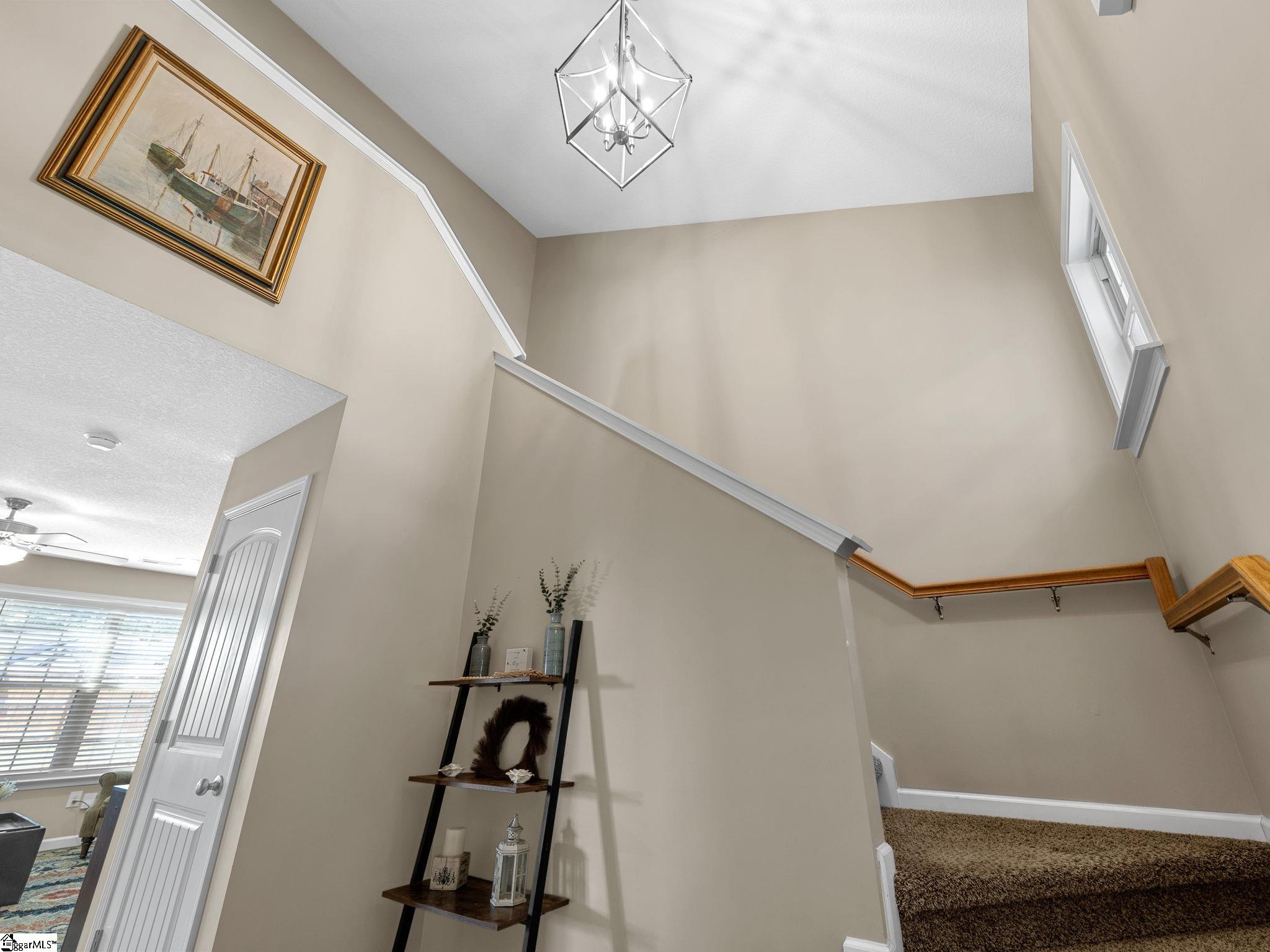 465 Peaksview Drive
