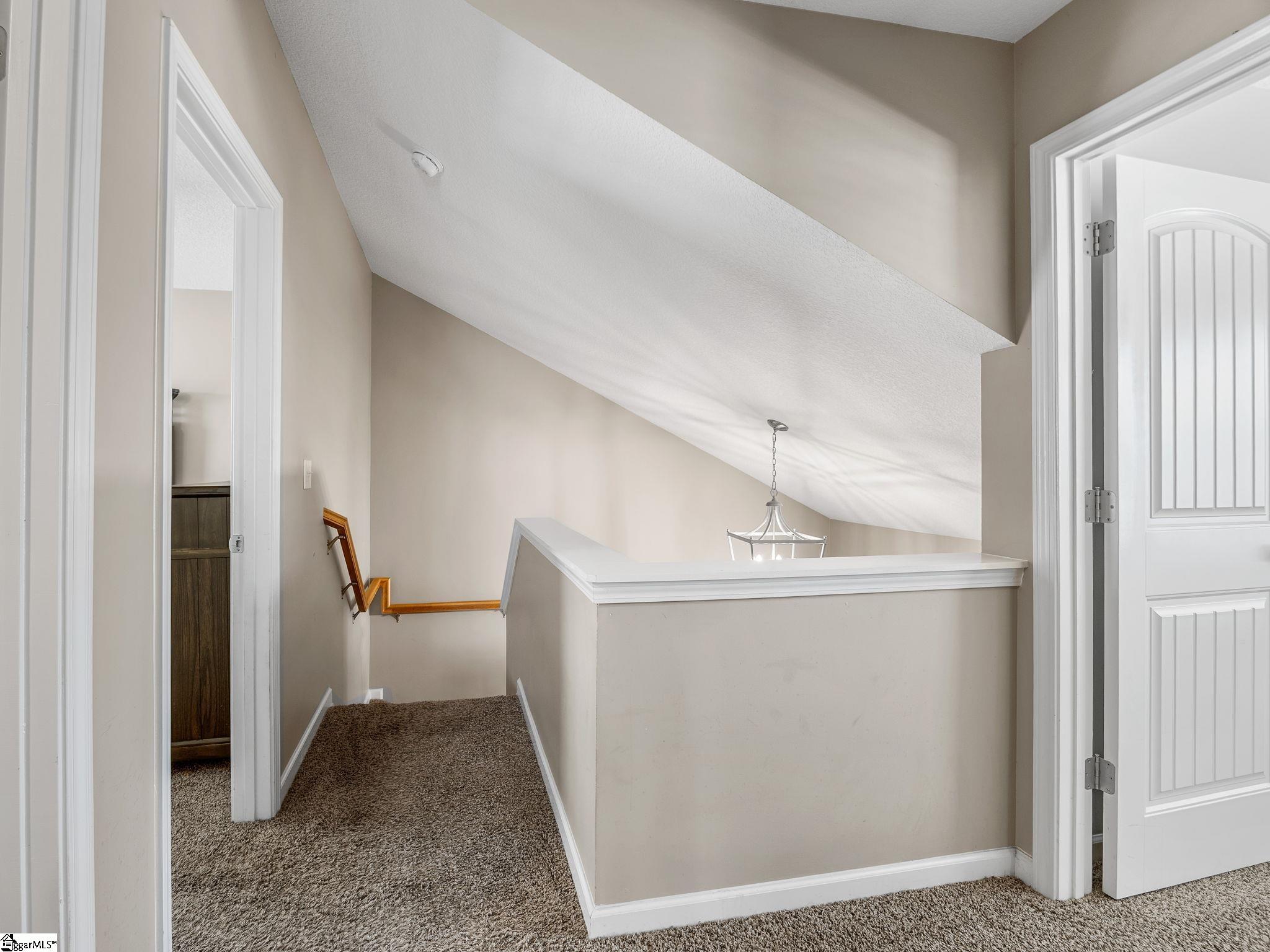 465 Peaksview Drive