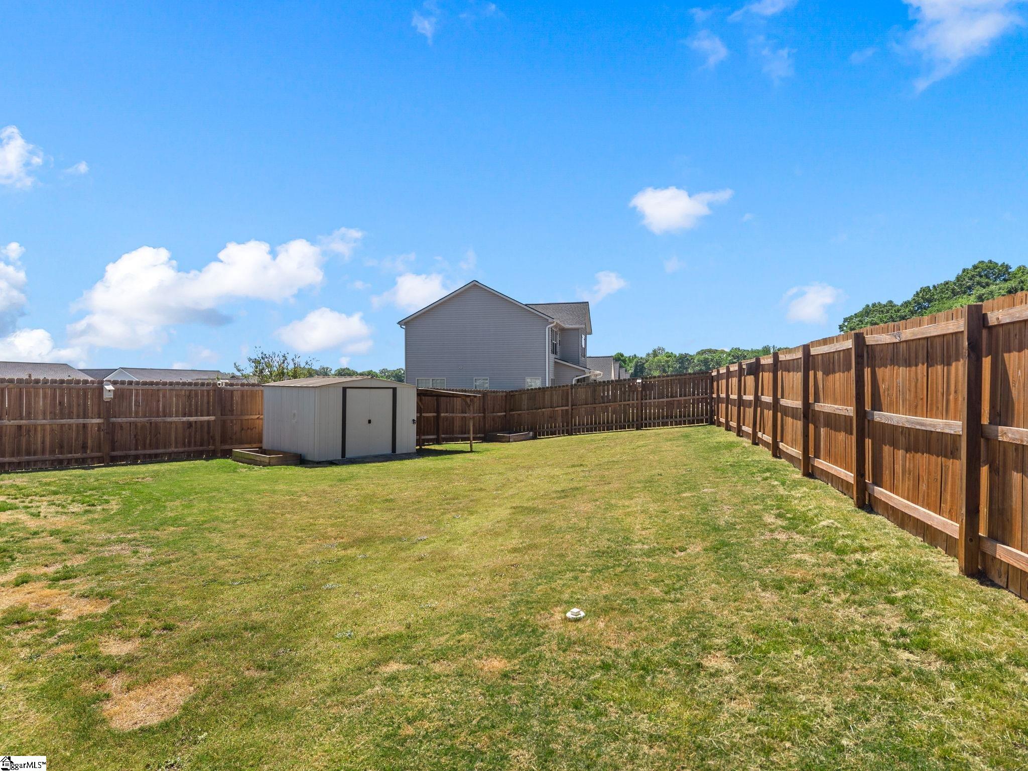 465 Peaksview Drive