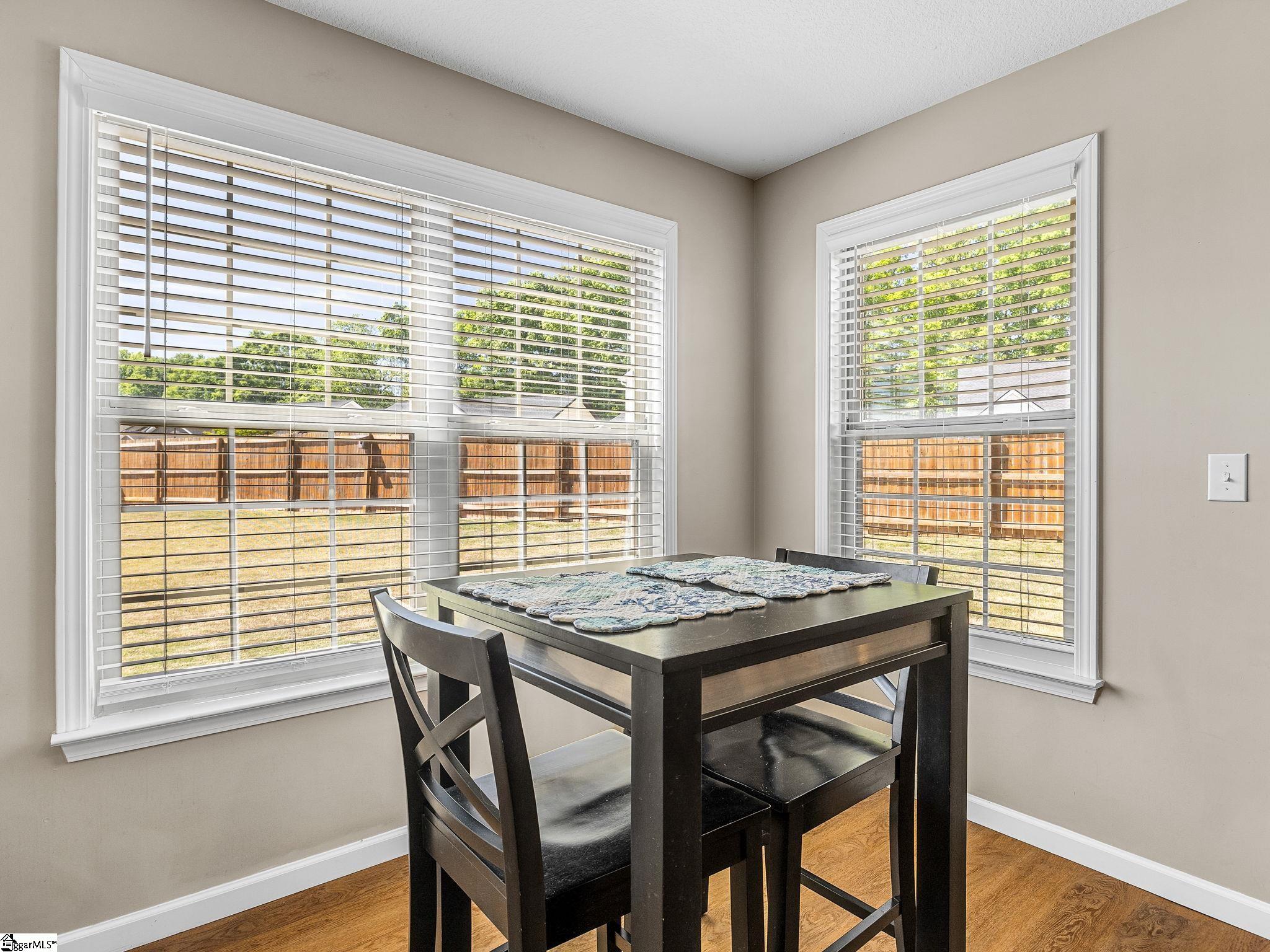 465 Peaksview Drive