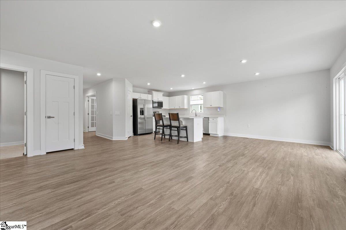651 Olivia Springs Drive