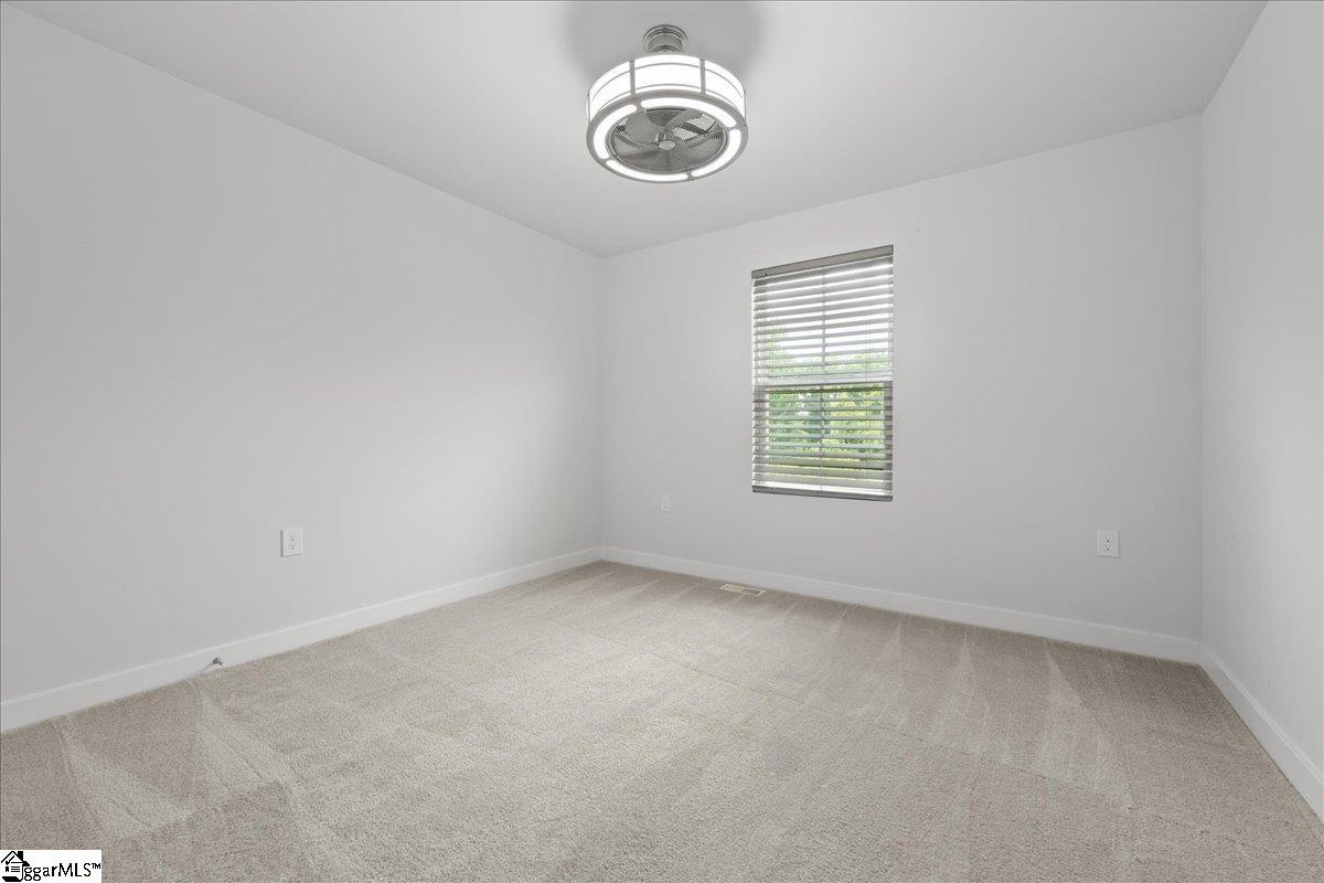 651 Olivia Springs Drive