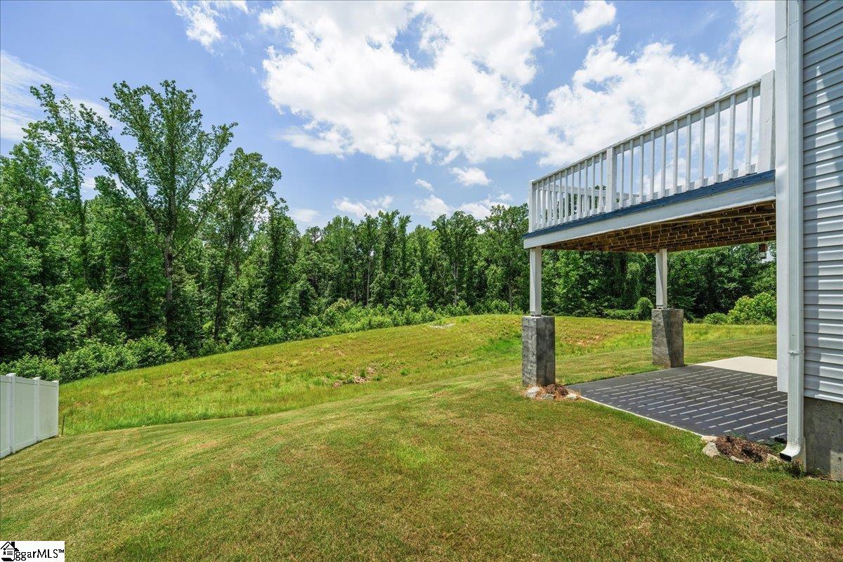 651 Olivia Springs Drive