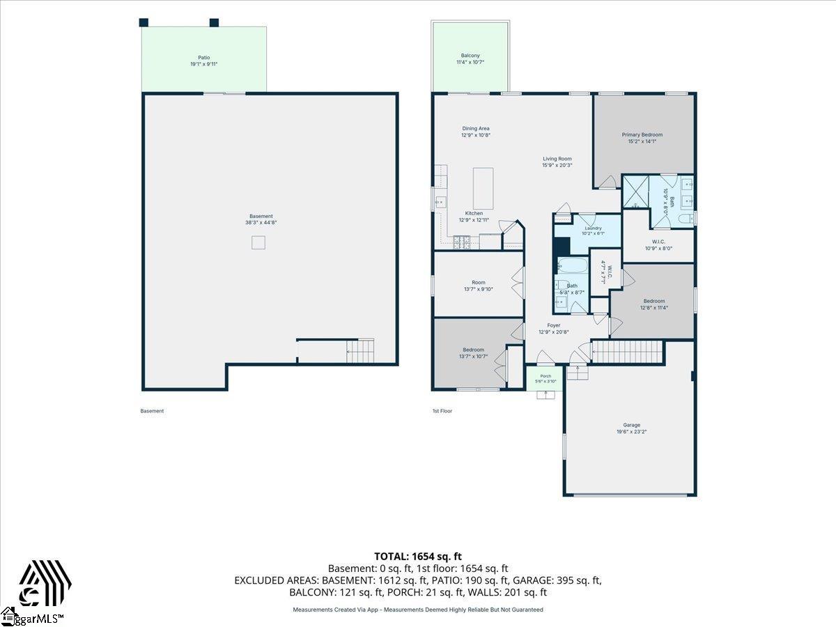 651 Olivia Springs Drive