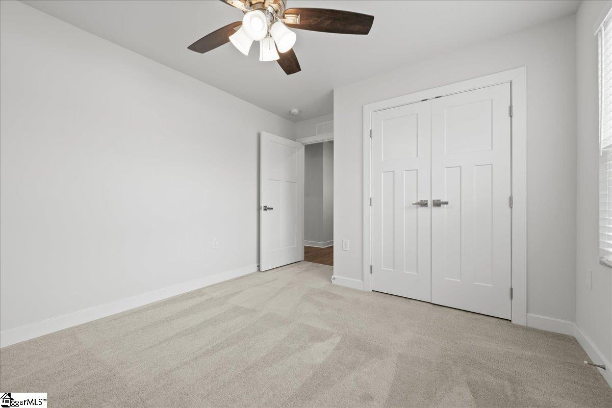 651 Olivia Springs Drive