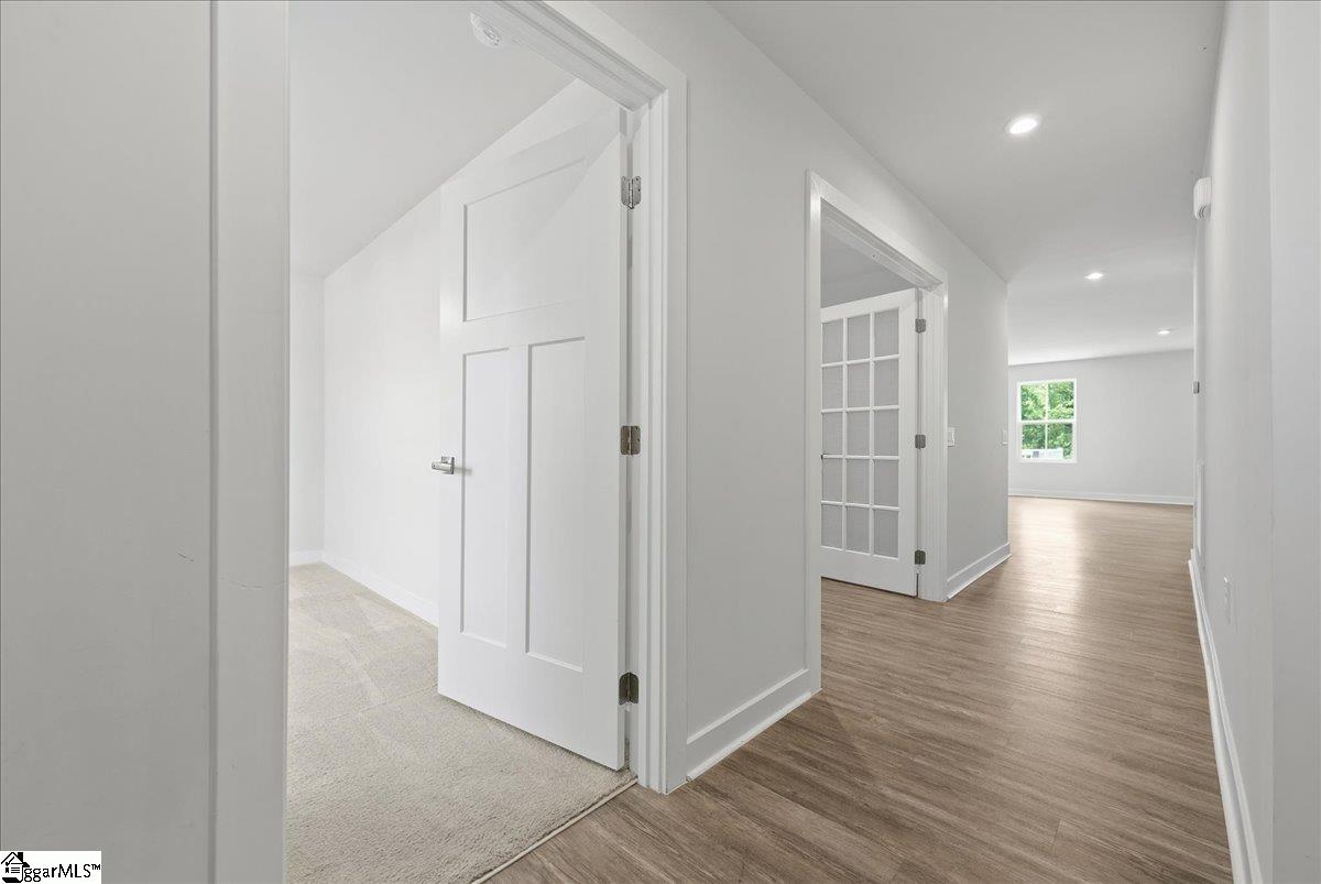 651 Olivia Springs Drive