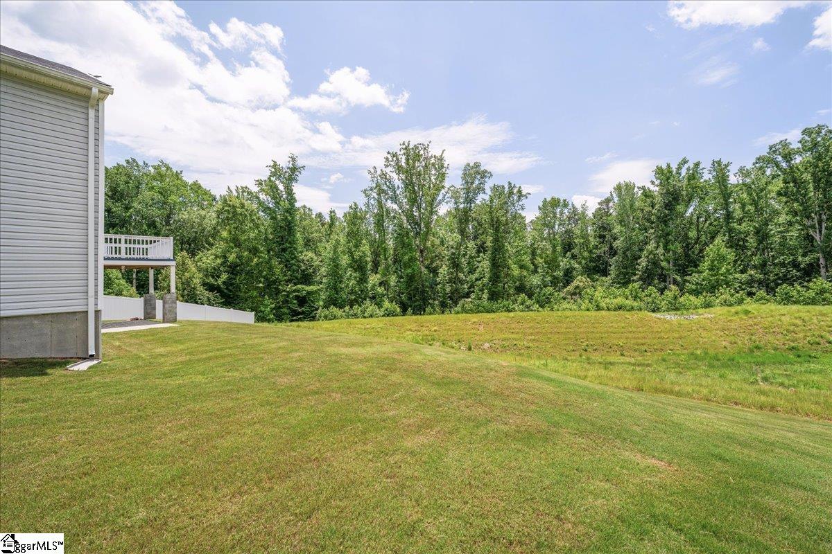 651 Olivia Springs Drive