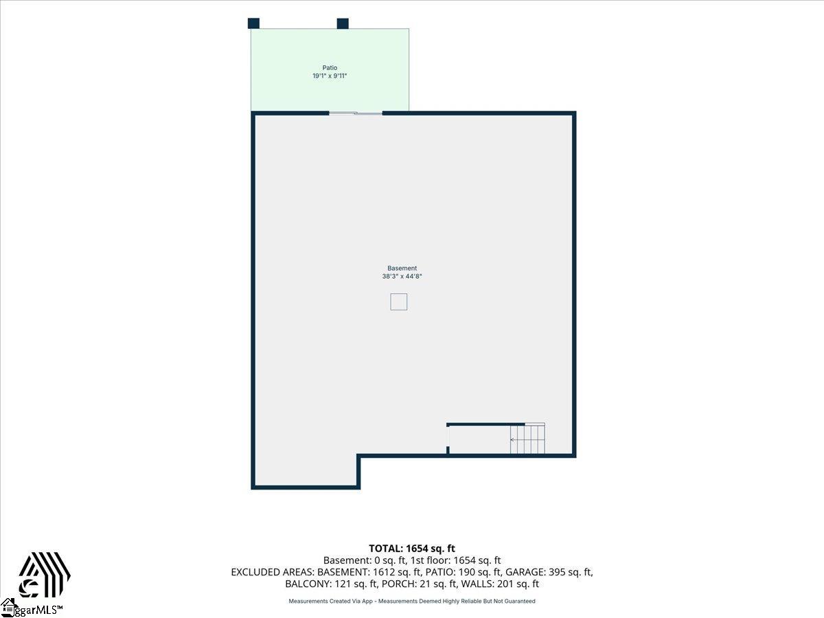 651 Olivia Springs Drive