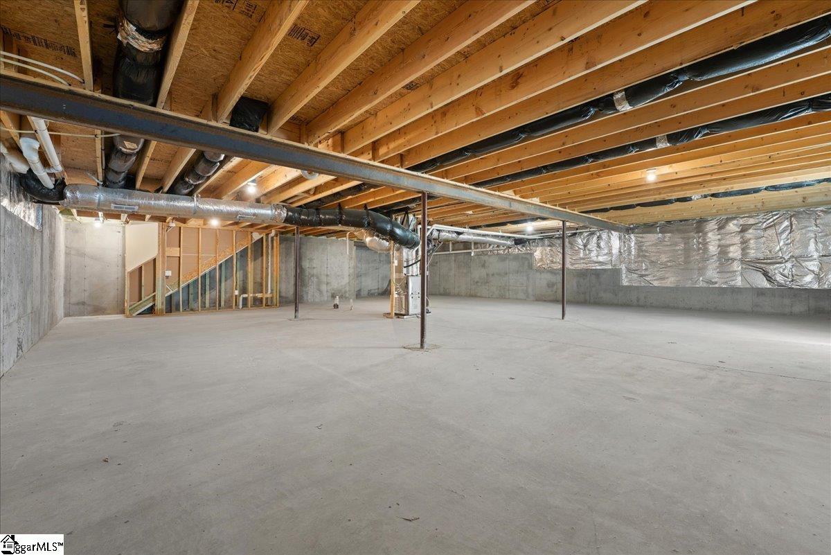 651 Olivia Springs Drive