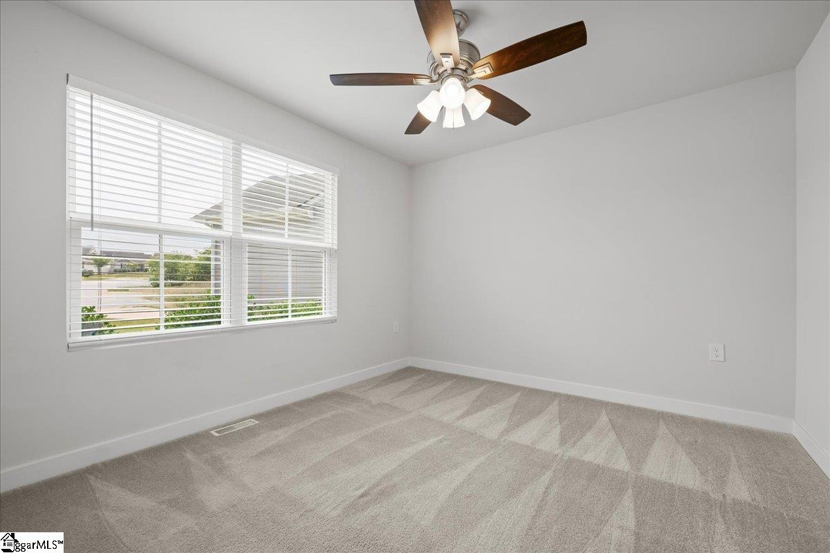 651 Olivia Springs Drive