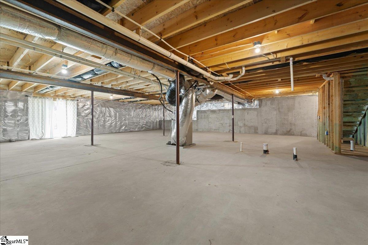 651 Olivia Springs Drive