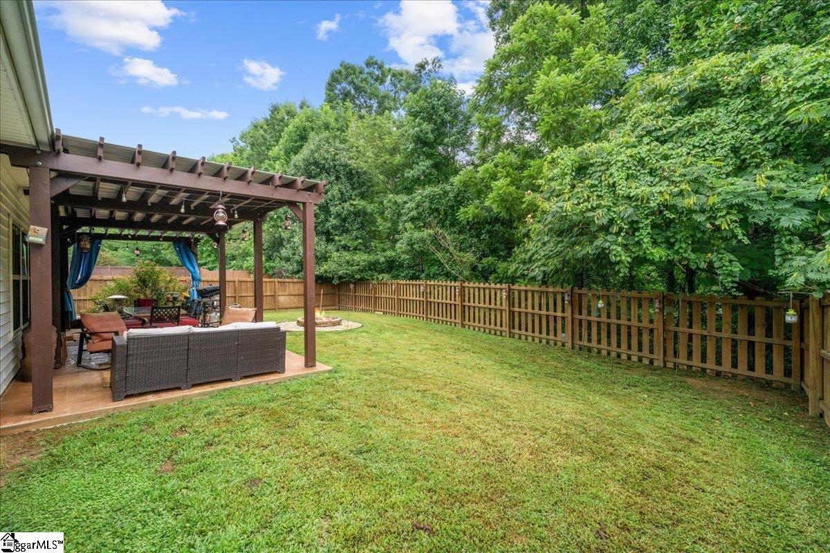 658 Timber Walk Drive