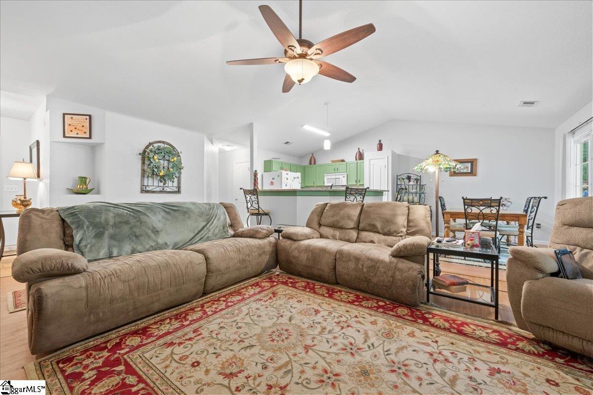 658 Timber Walk Drive