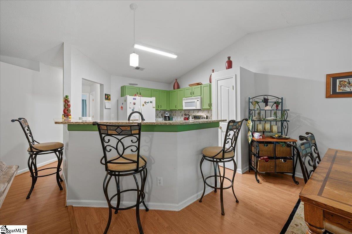 658 Timber Walk Drive