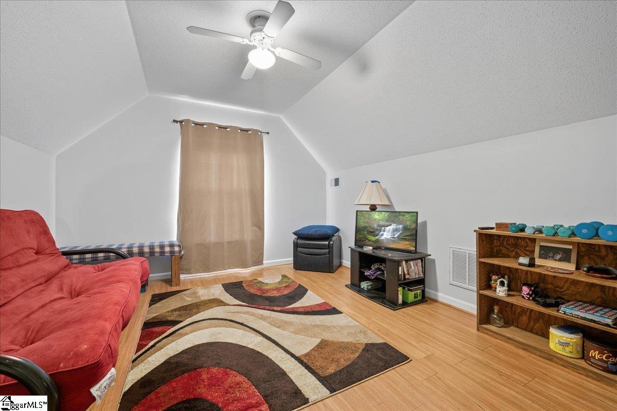 658 Timber Walk Drive