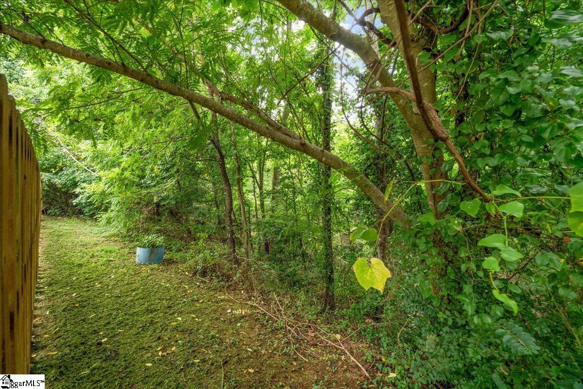 658 Timber Walk Drive