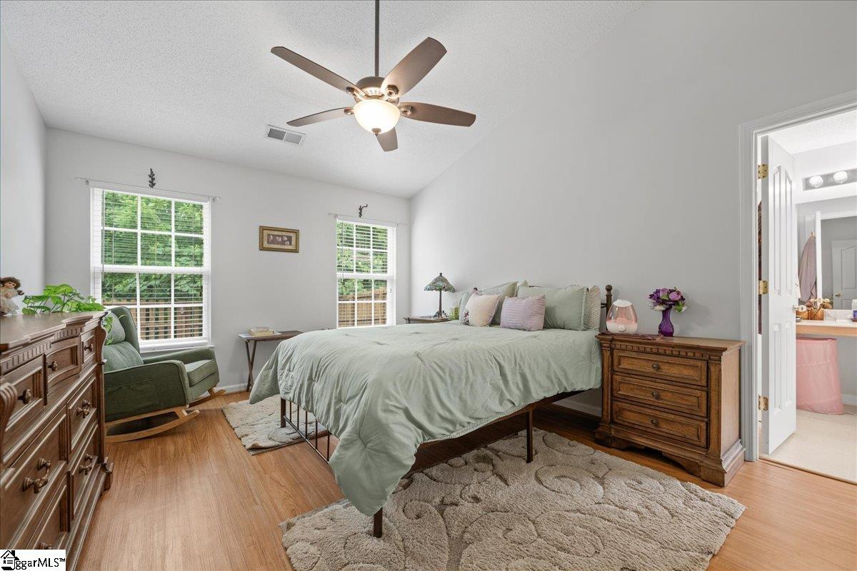 658 Timber Walk Drive