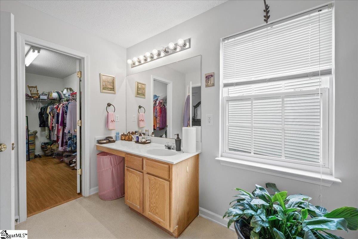 658 Timber Walk Drive