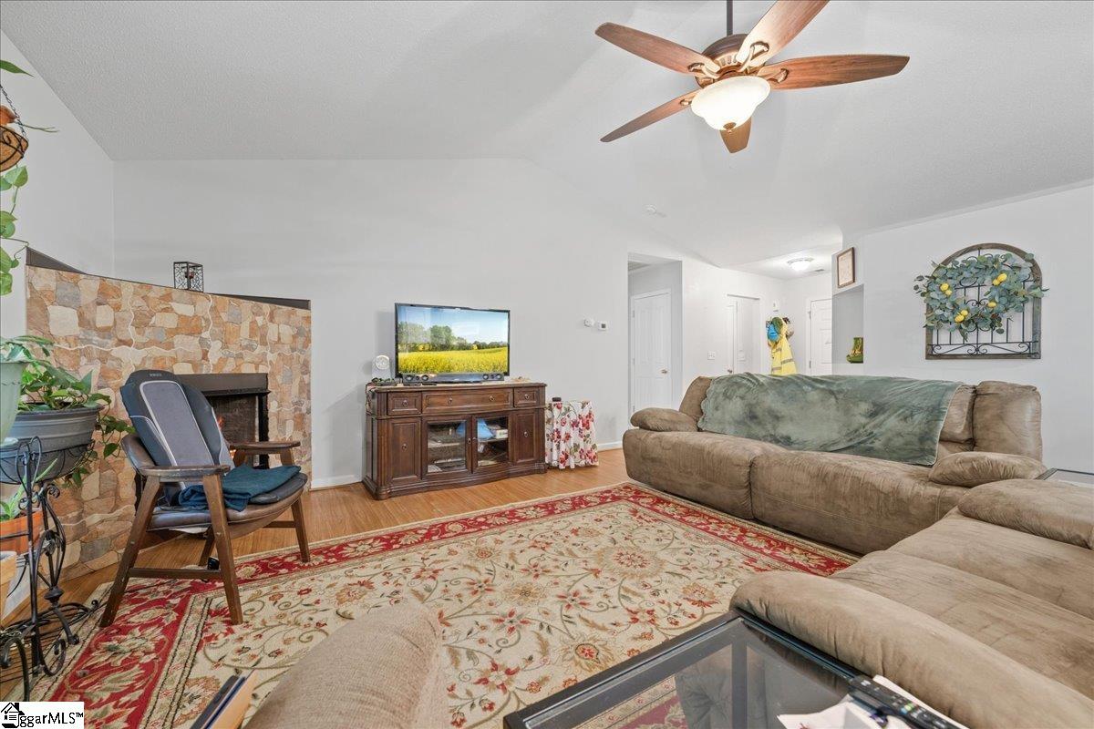 658 Timber Walk Drive